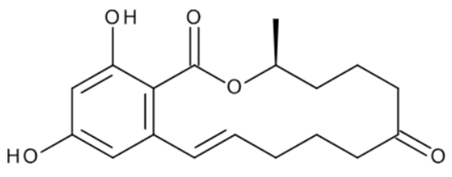 Toxins 17 00024 g001