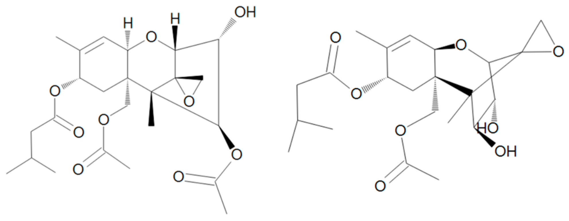 Toxins 17 00024 g003