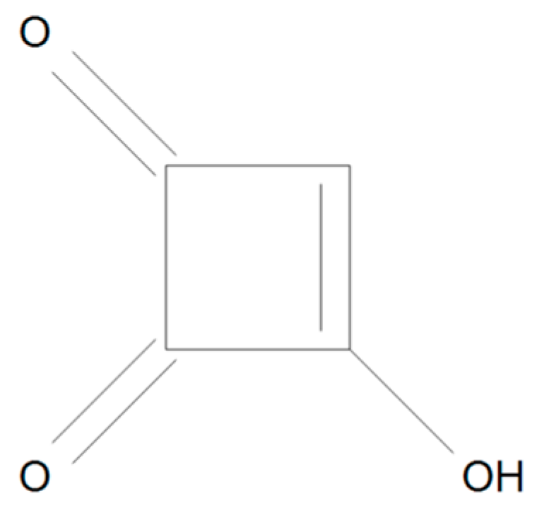 Toxins 17 00024 g007