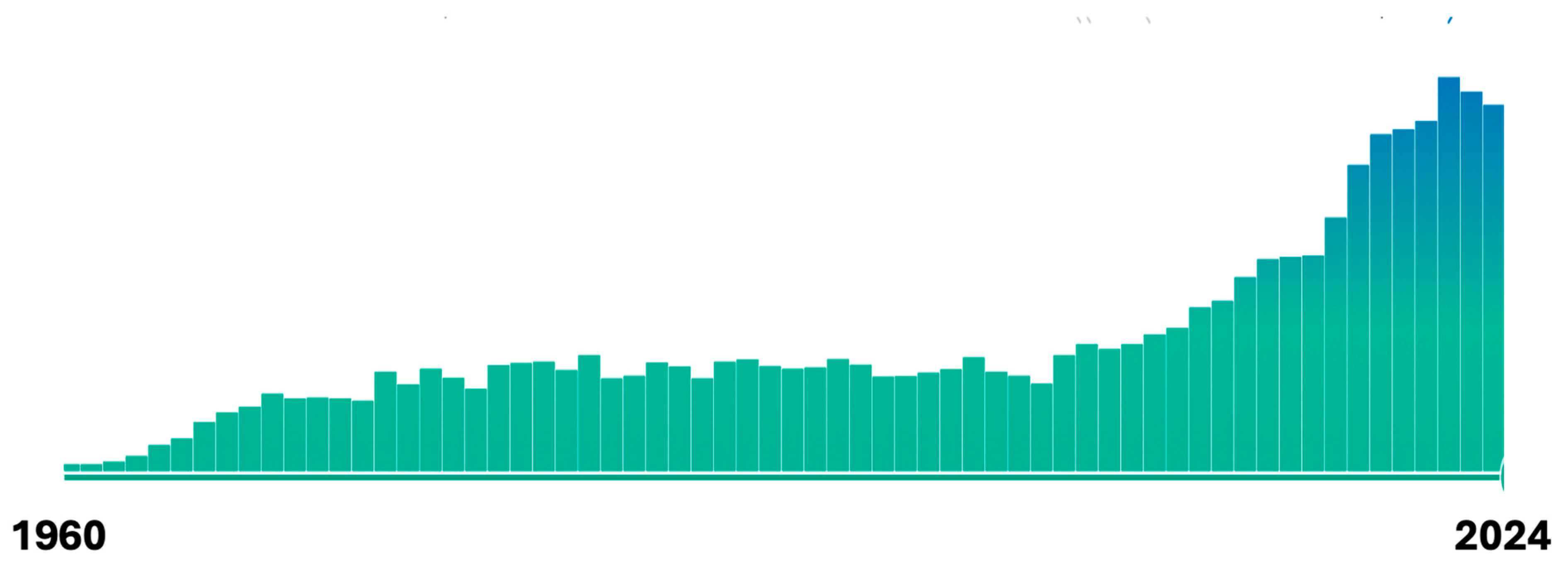 Toxins 17 00030 g010 Toxins 17 00030 g010