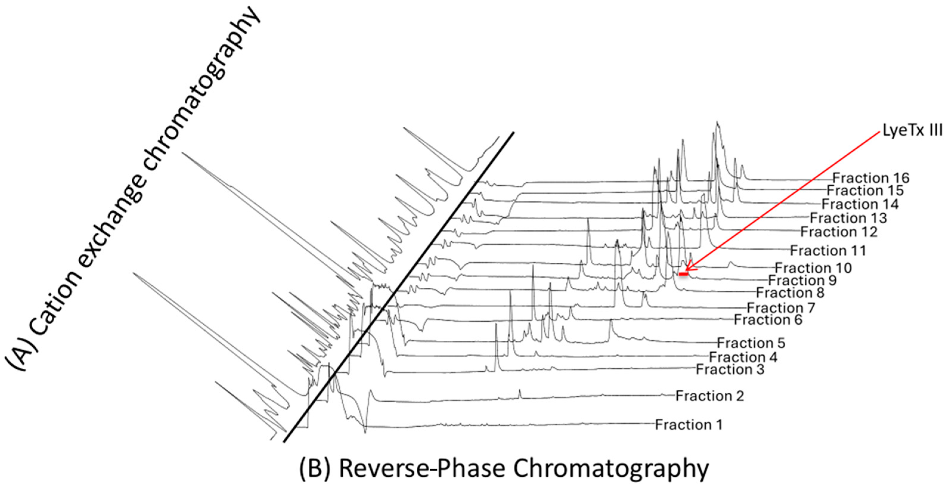 Toxins 17 00032 g001 Toxins 17 00032 g001