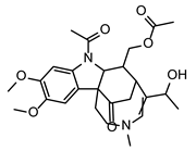 Toxins 17 00033 i005