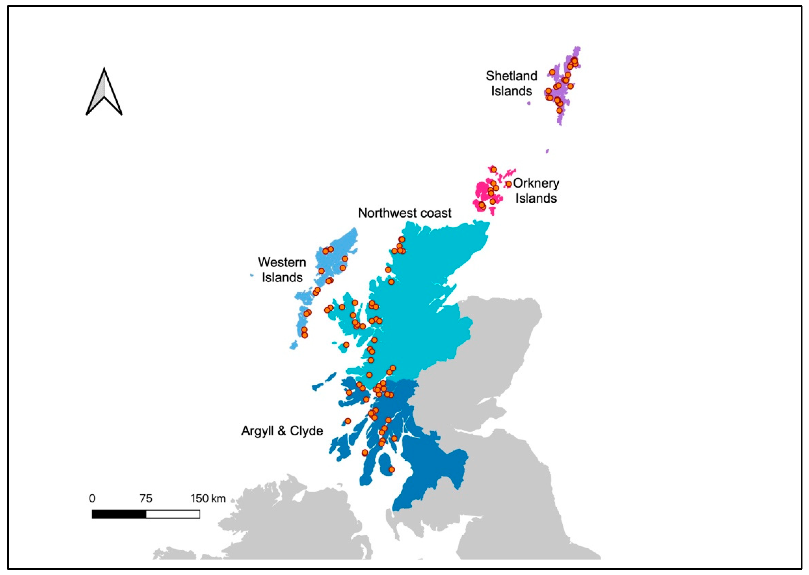 Toxins 17 00035 g001 Toxins 17 00035 g001