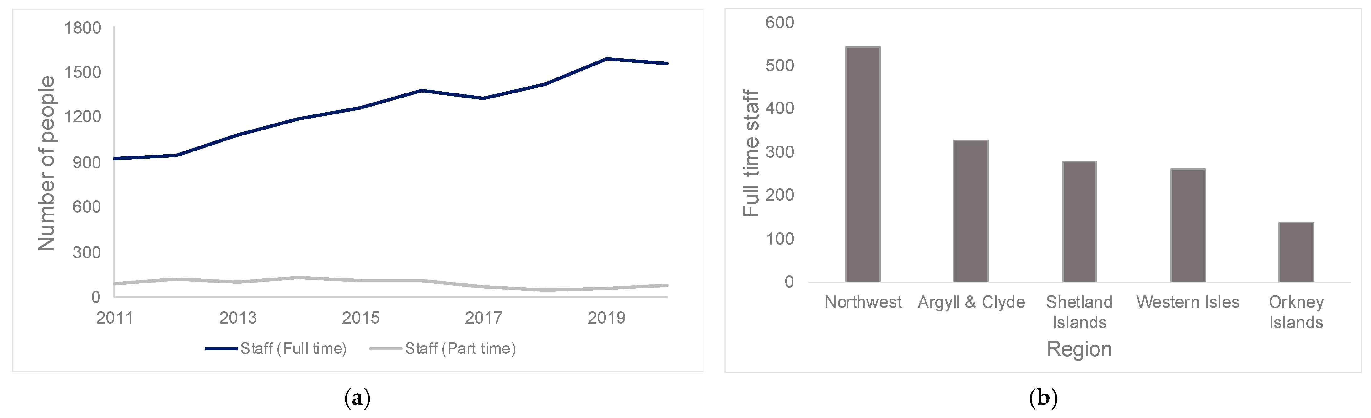 Toxins 17 00035 g003 Toxins 17 00035 g003