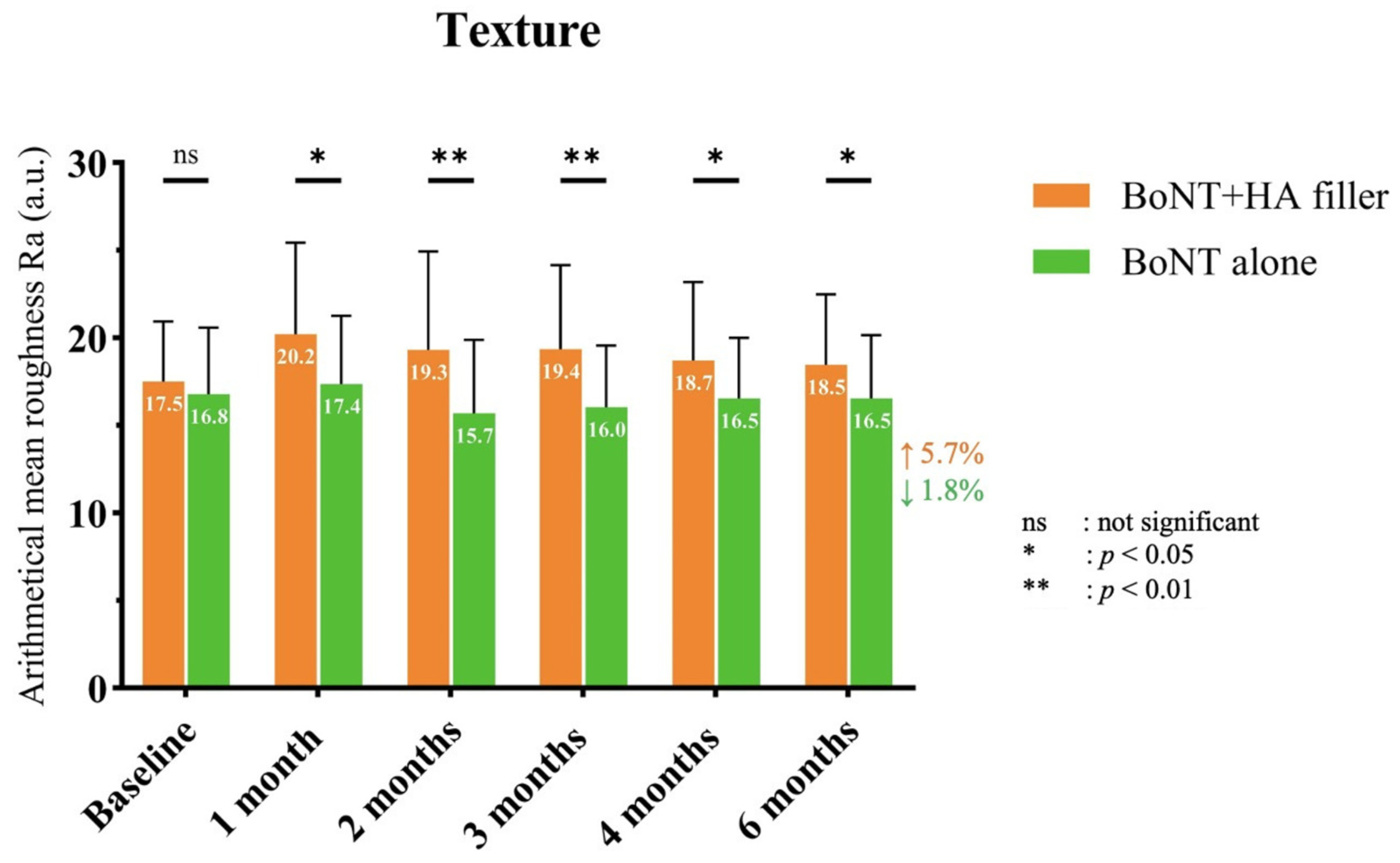 Toxins 17 00038 g001