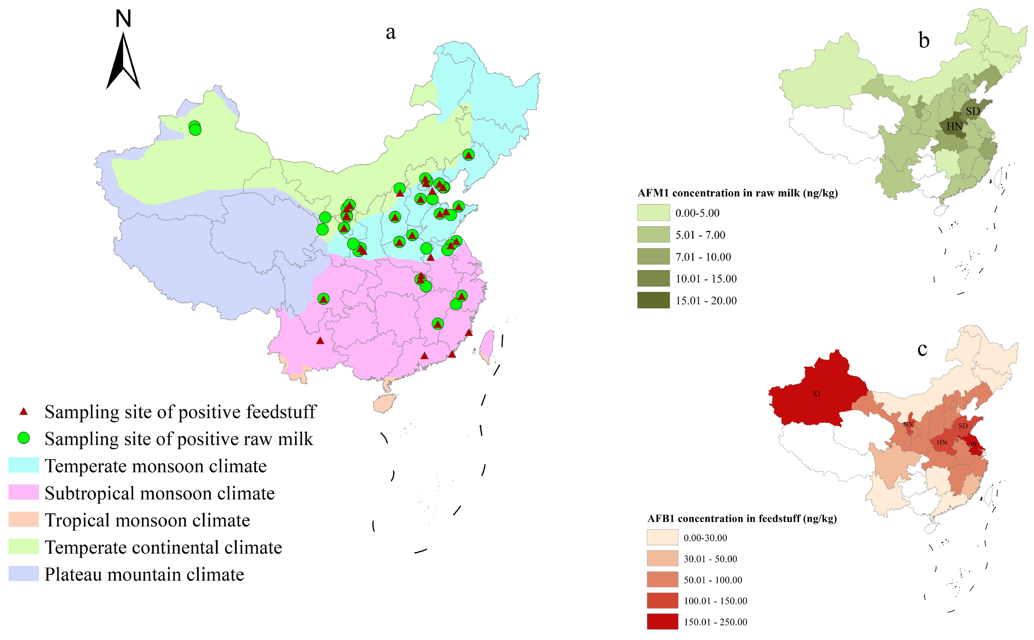 Toxins 17 00041 g001