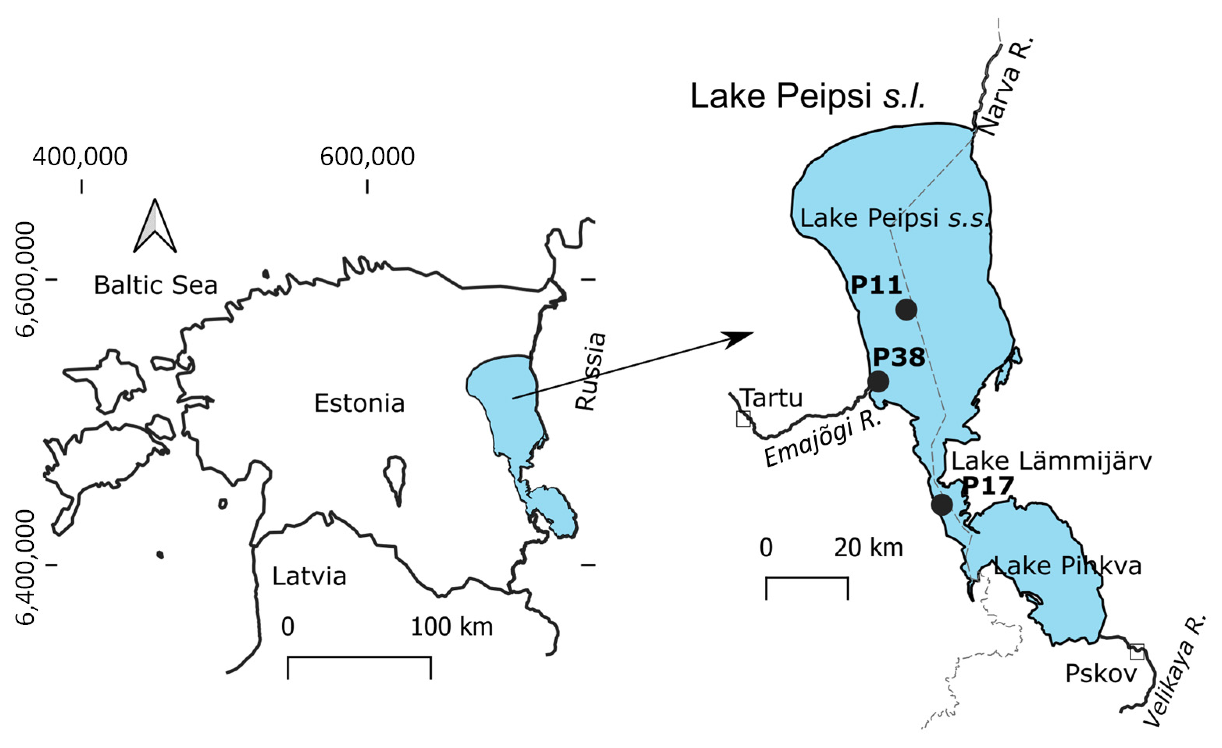 Toxins 17 00042 g001