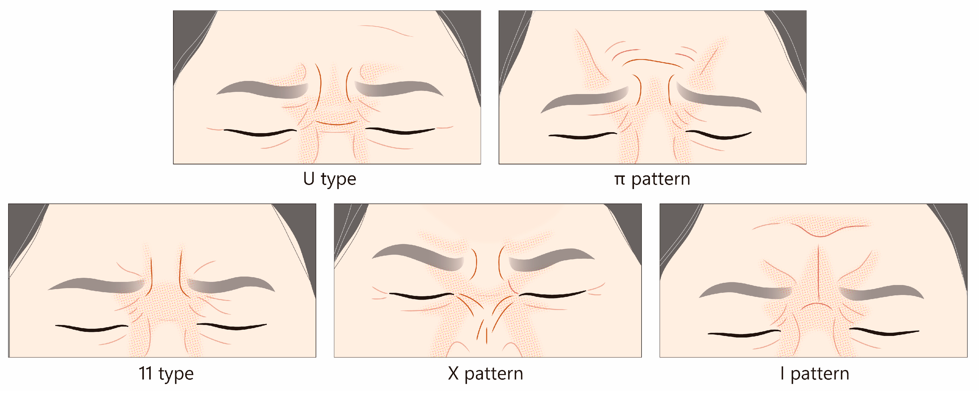 Toxins 17 00061 g002