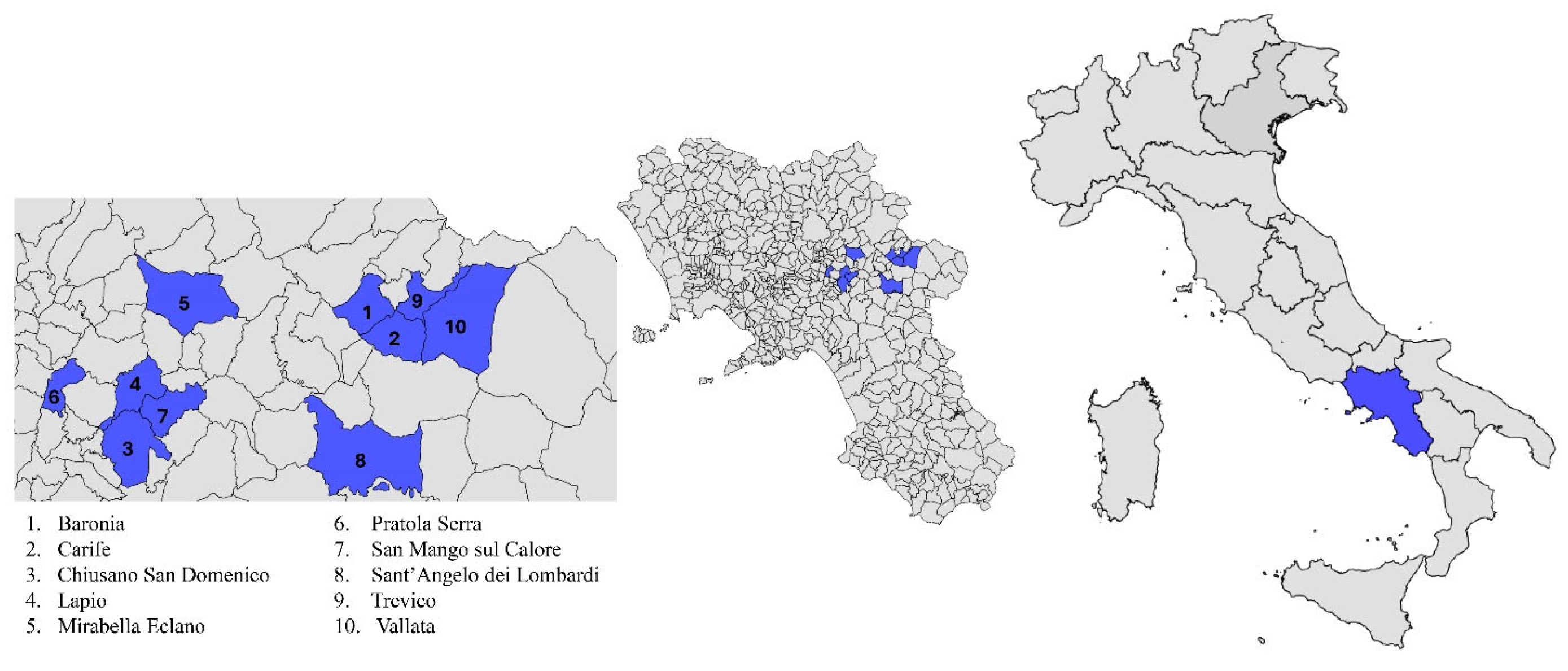 Toxins 17 00074 g004