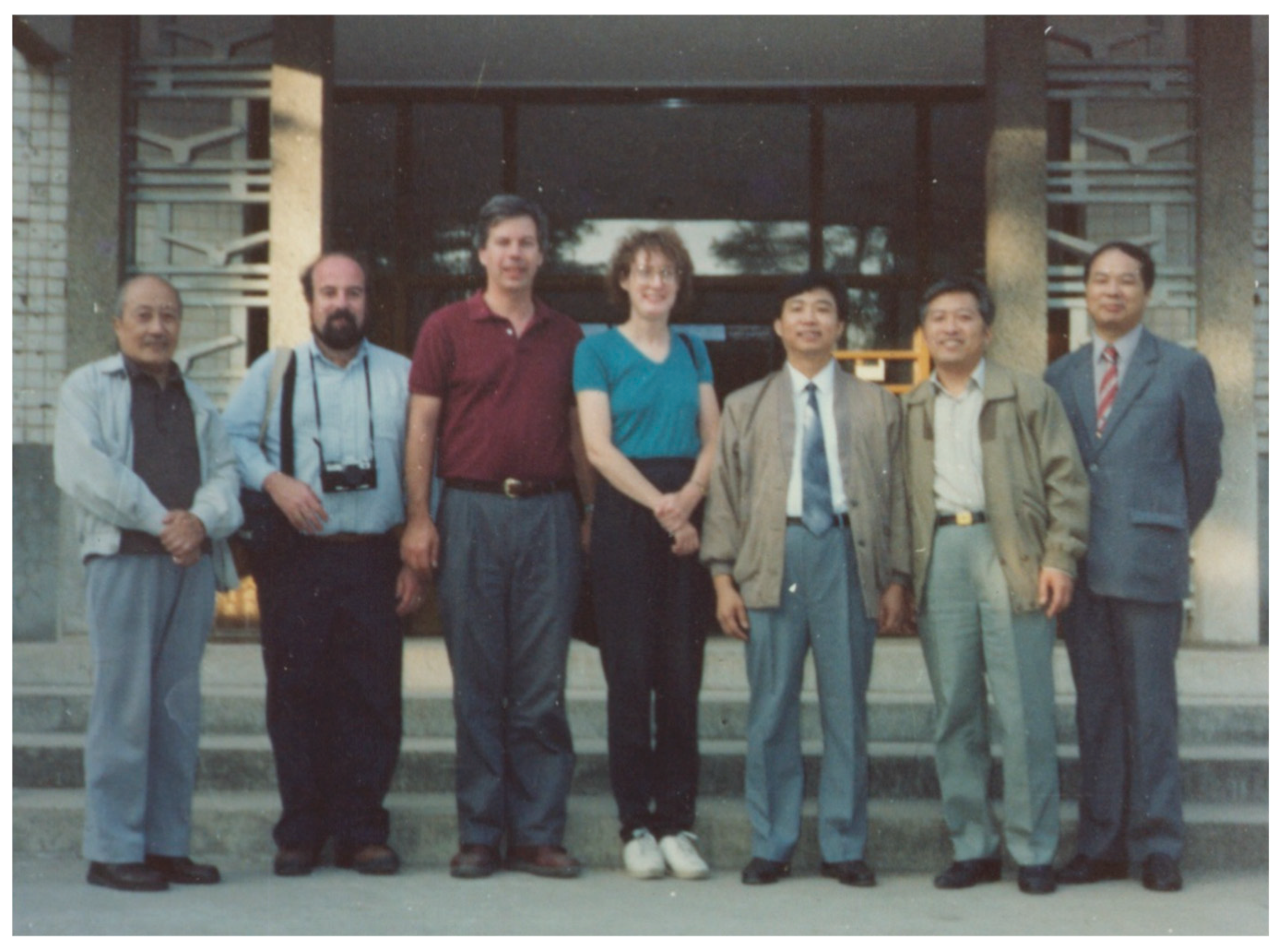 Toxins 17 00079 g005