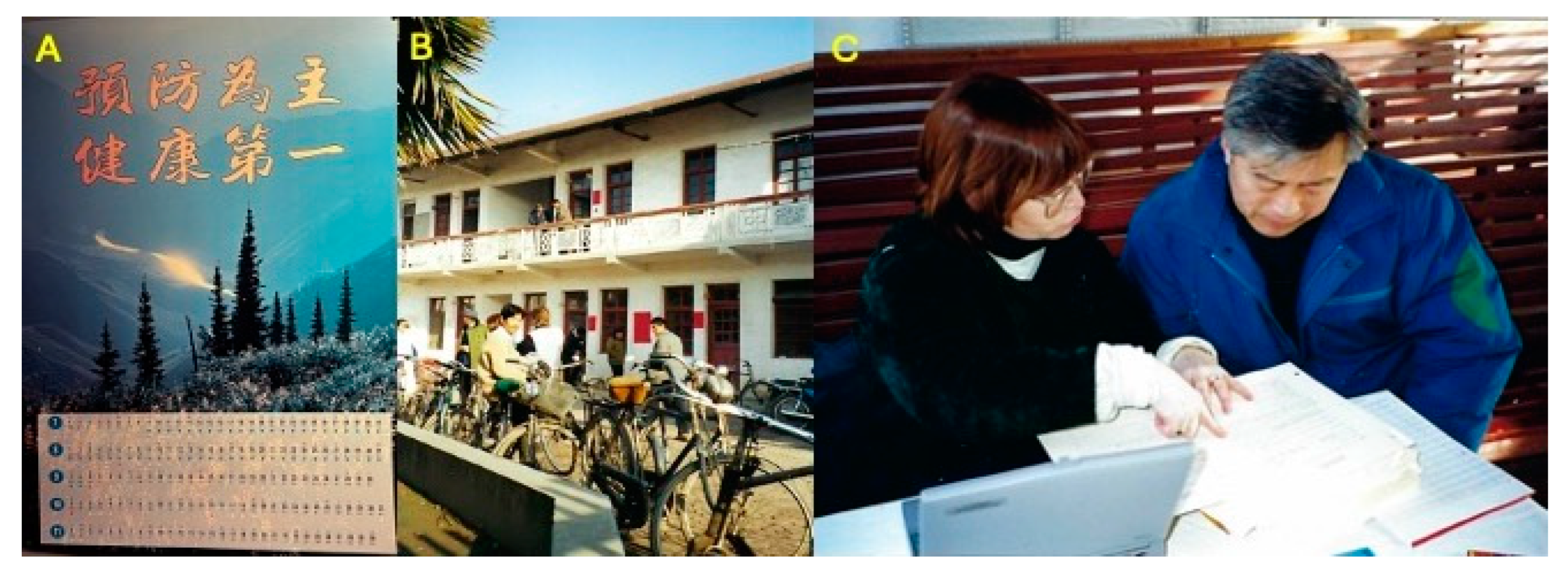 Toxins 17 00079 g007