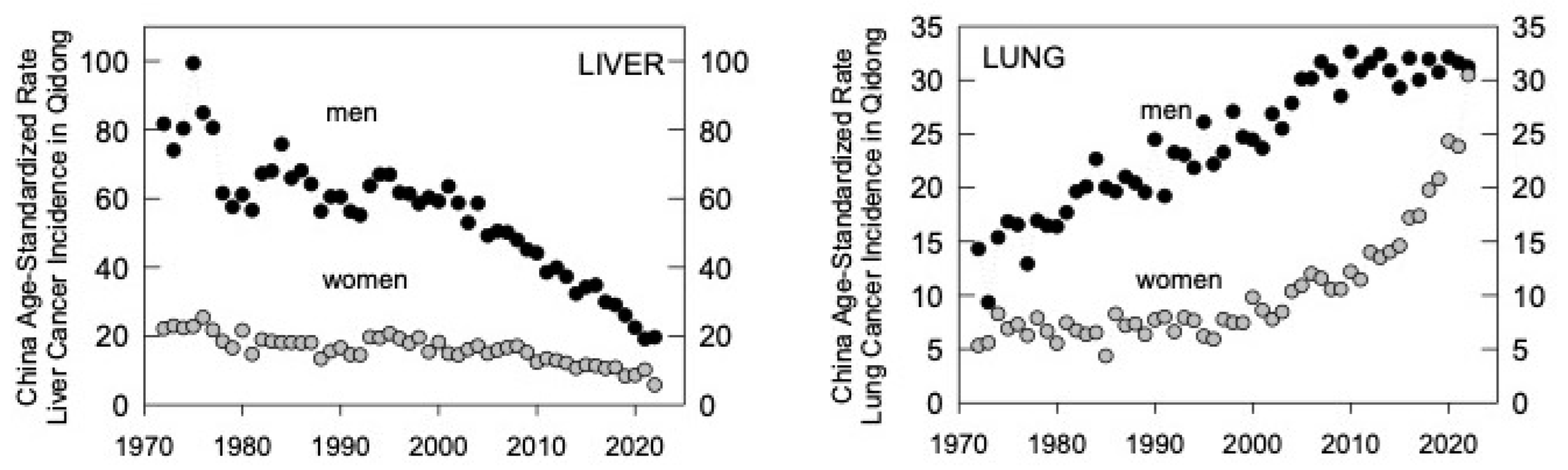 Toxins 17 00079 g011