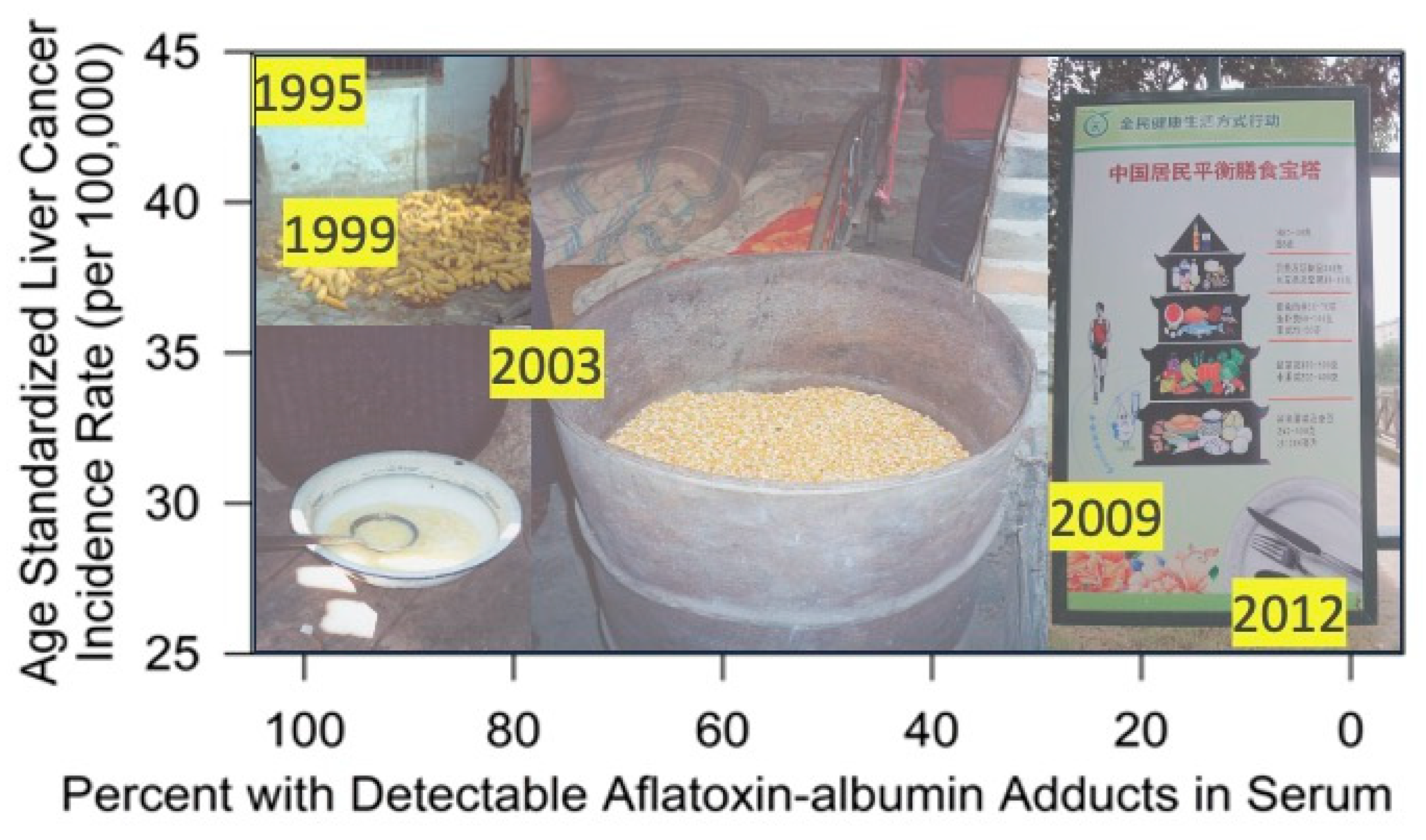 Toxins 17 00079 g012