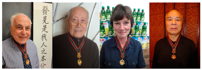 Toxins 17 00079 i001