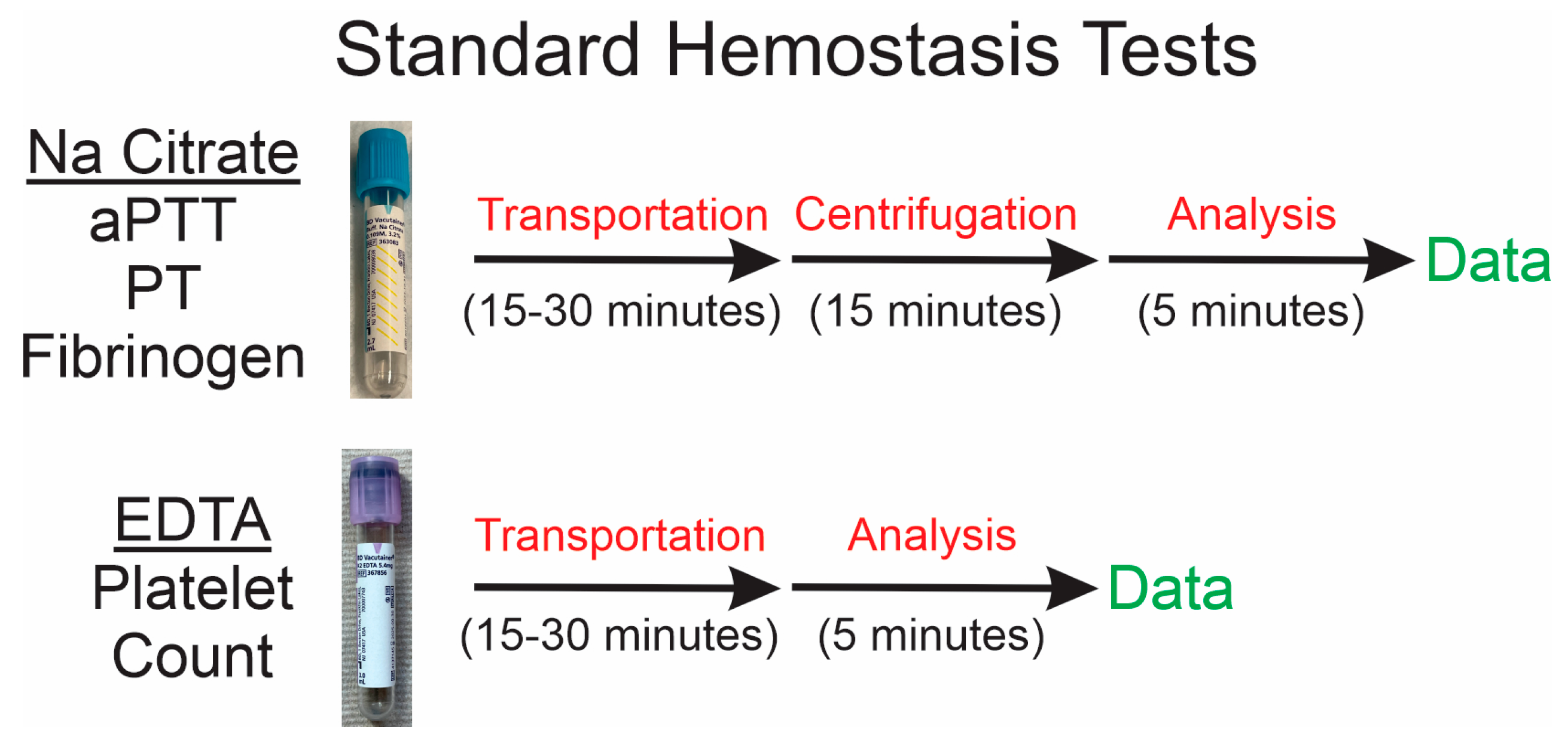 Toxins 17 00087 g001 Toxins 17 00087 g001
