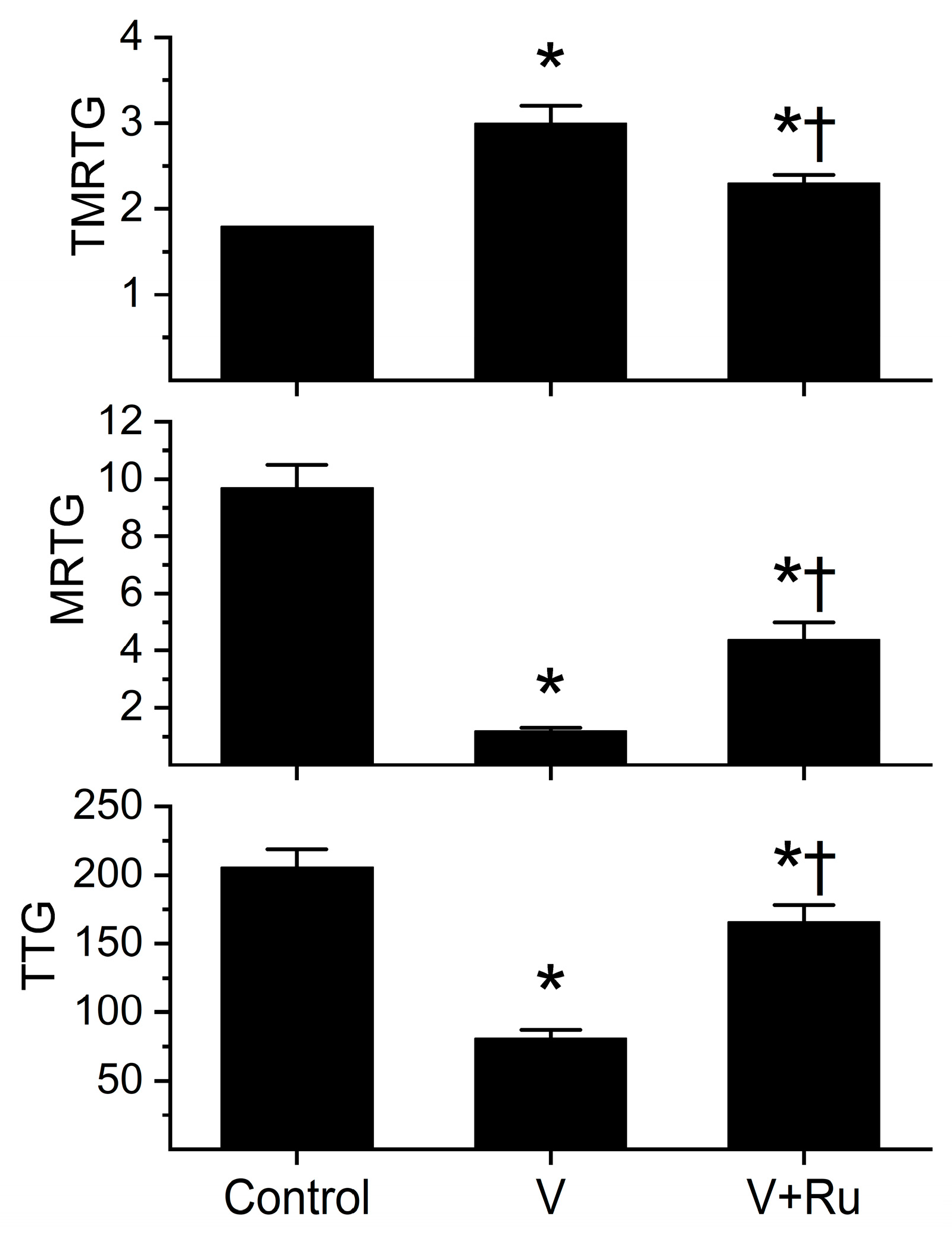 Toxins 17 00087 g006 Toxins 17 00087 g006