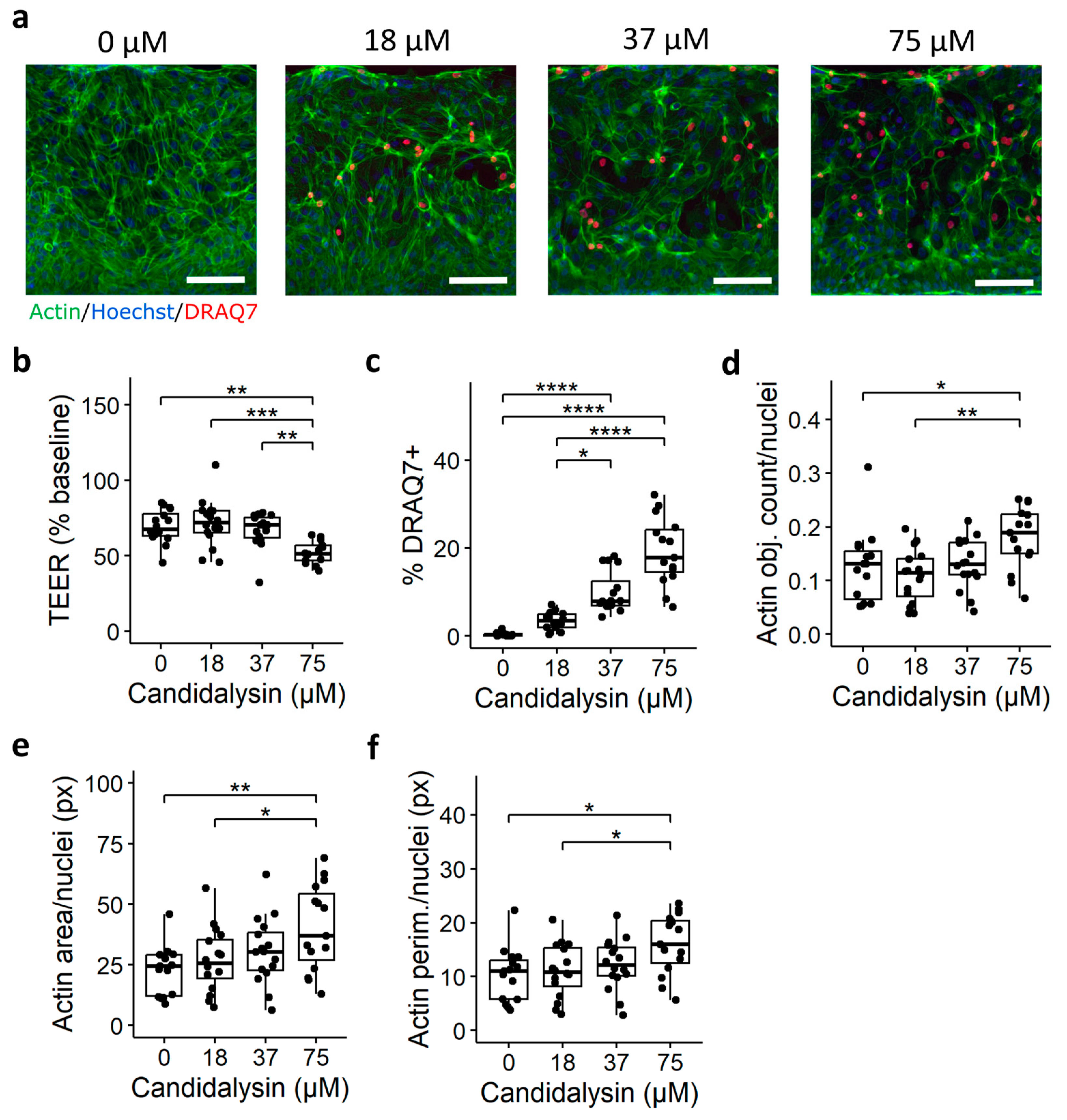 Toxins 17 00089 g007