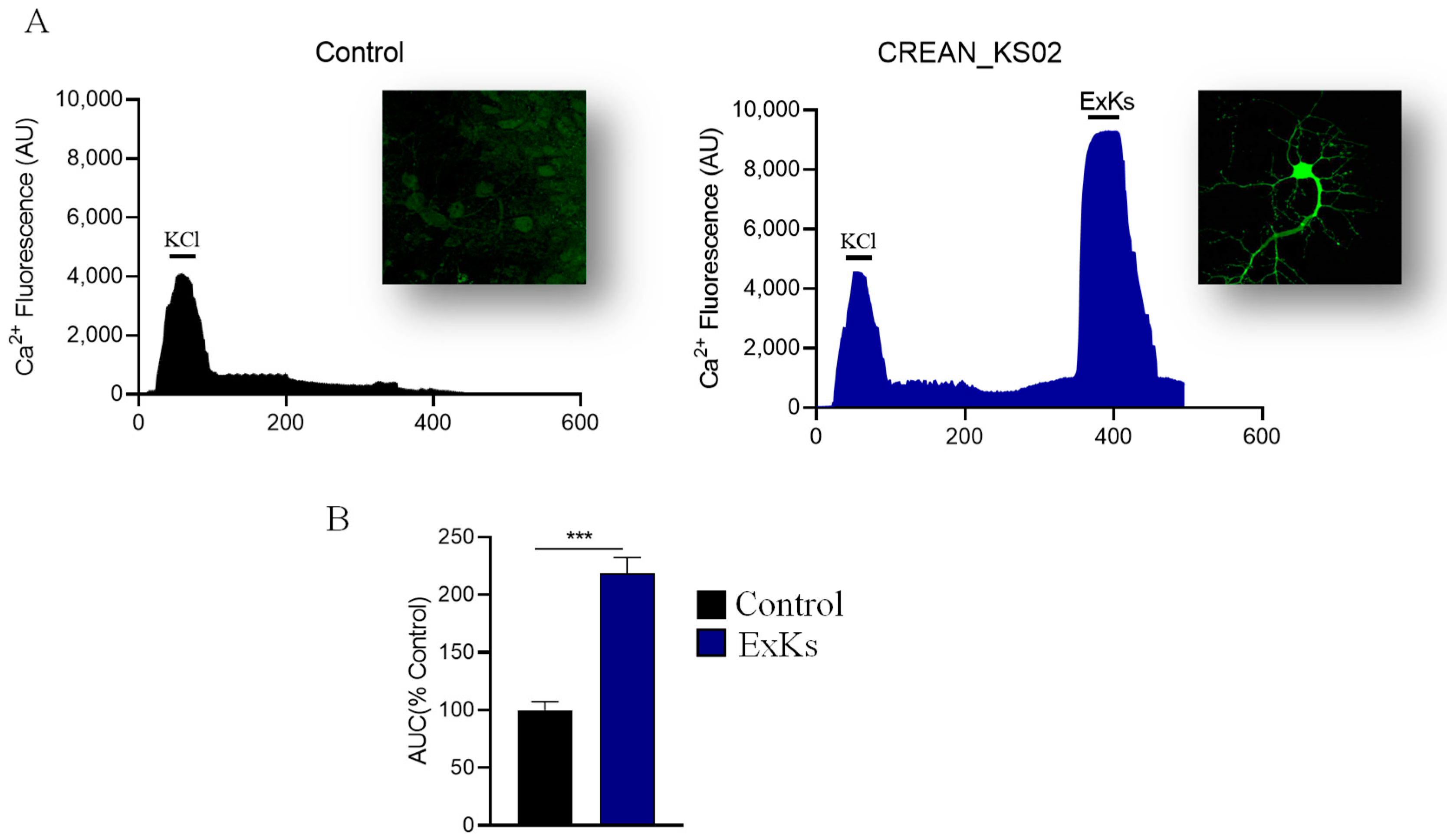 Toxins 17 00092 g005