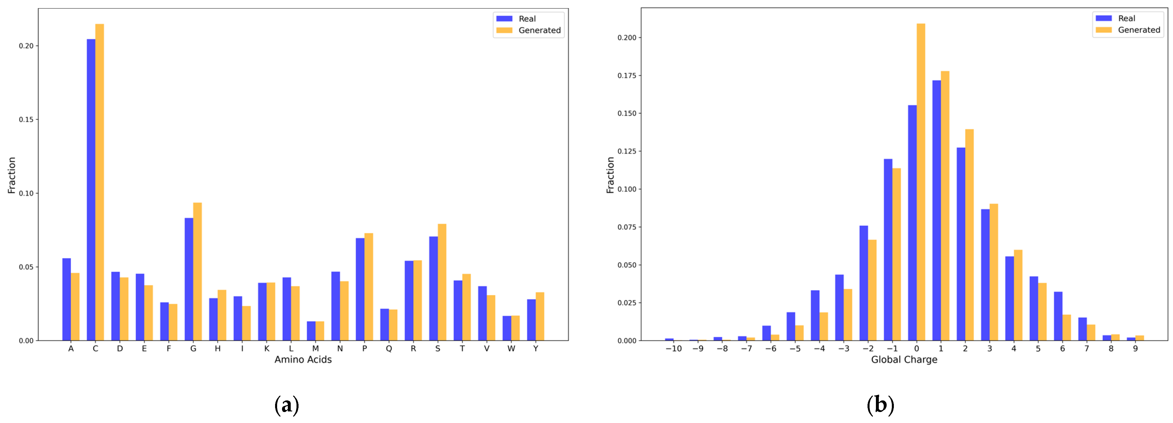 Toxins 17 00093 g001a Toxins 17 00093 g001a