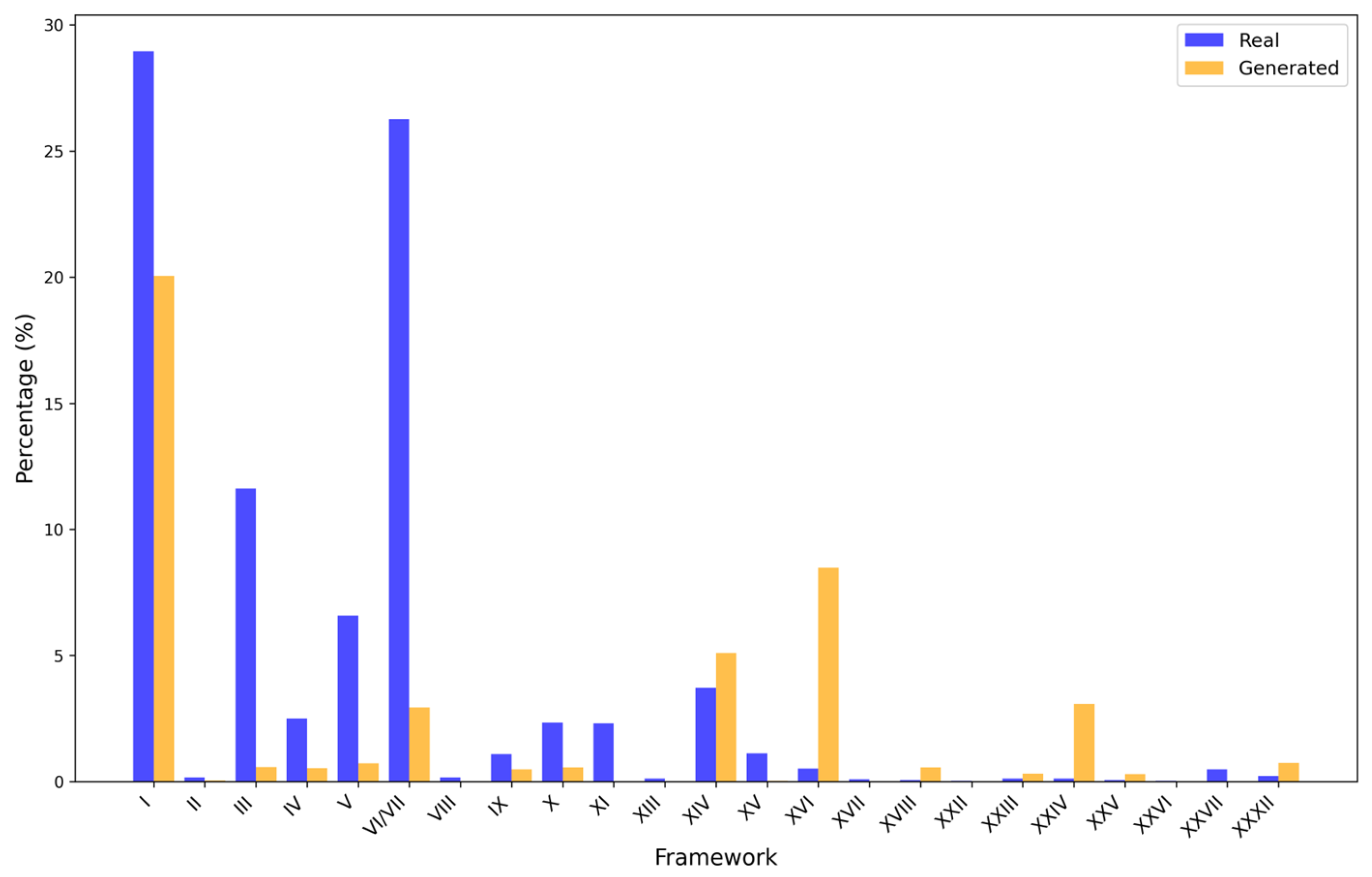 Toxins 17 00093 g003 Toxins 17 00093 g003