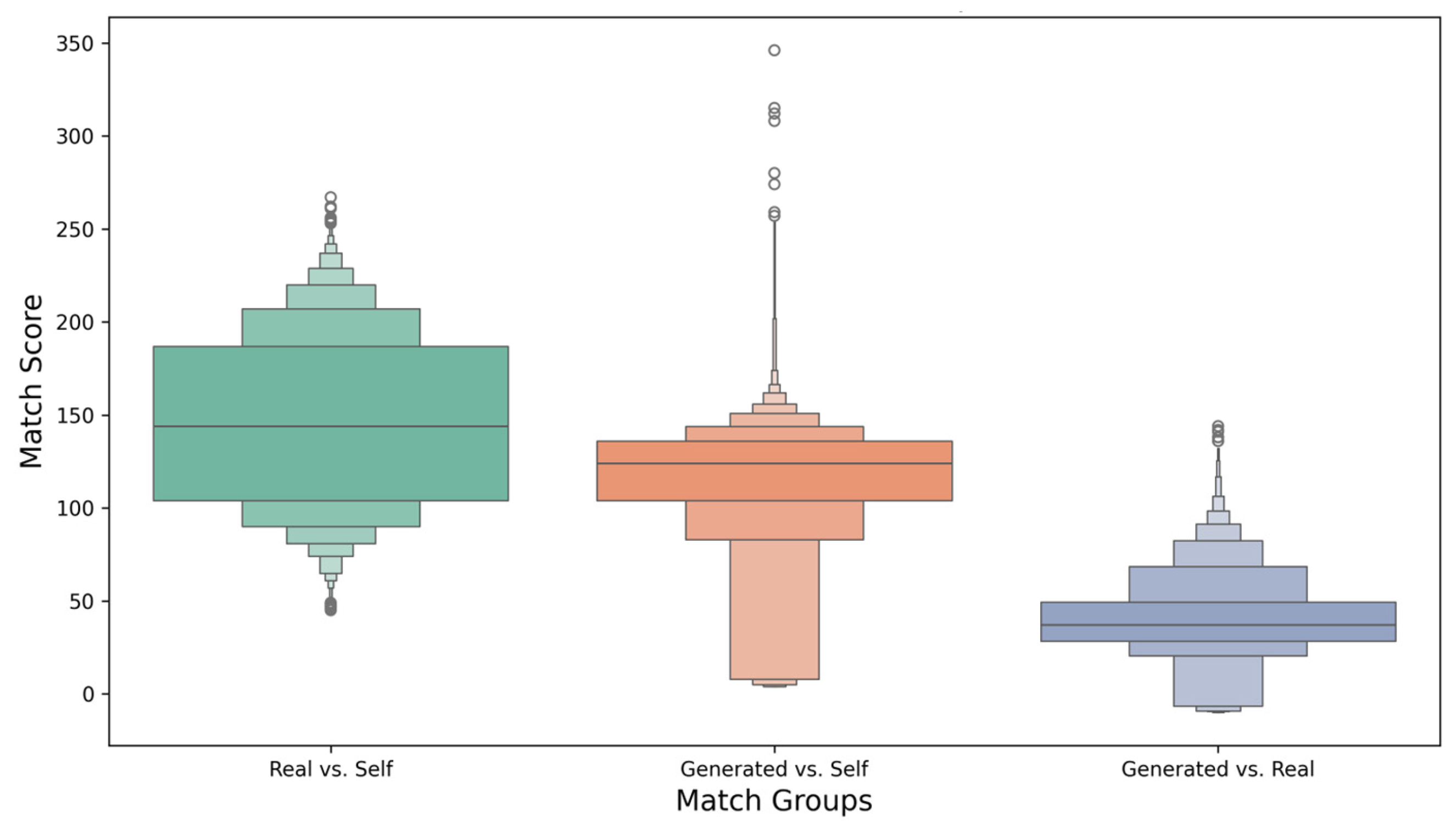 Toxins 17 00093 g004 Toxins 17 00093 g004