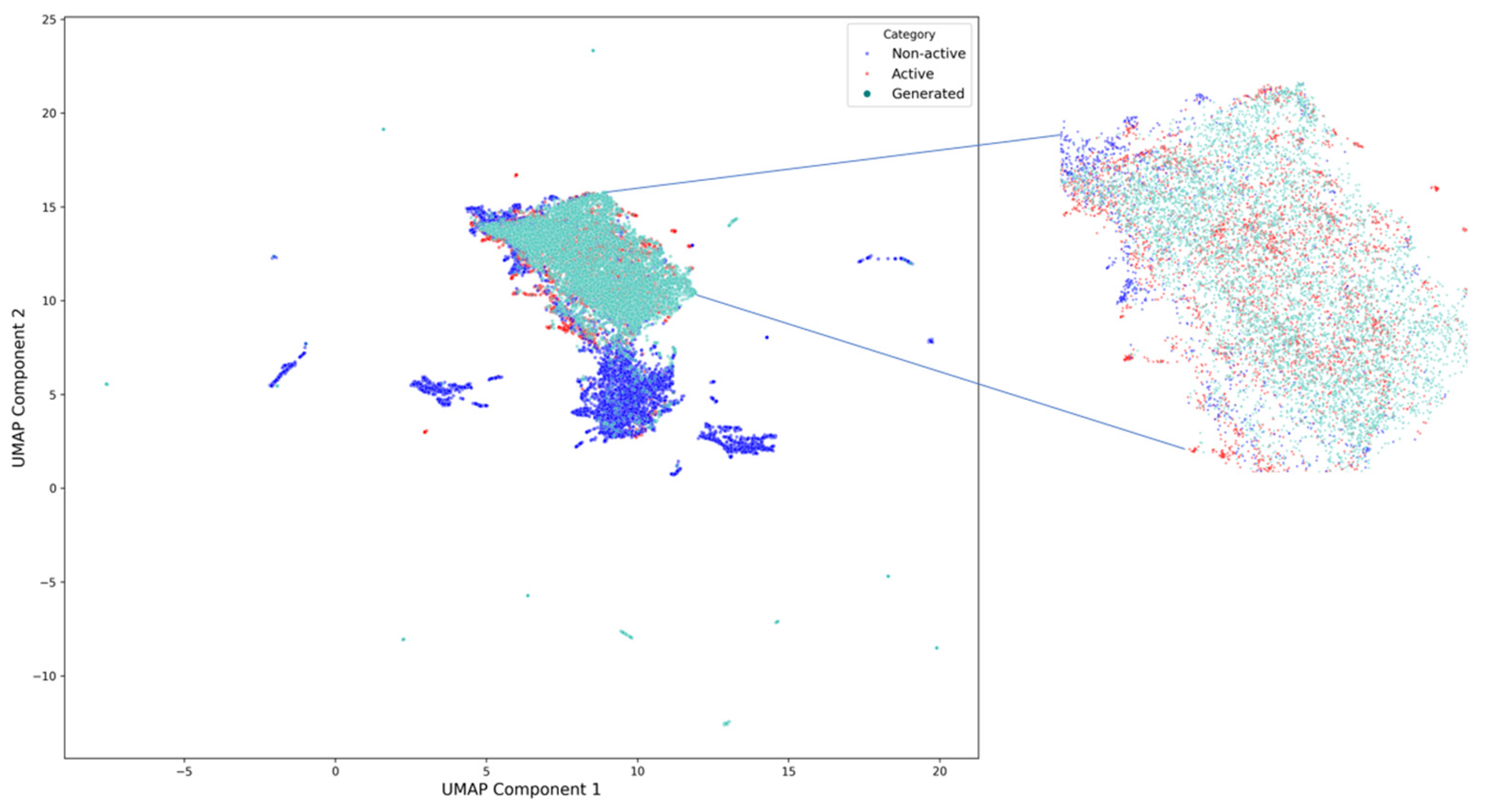 Toxins 17 00093 g005 Toxins 17 00093 g005