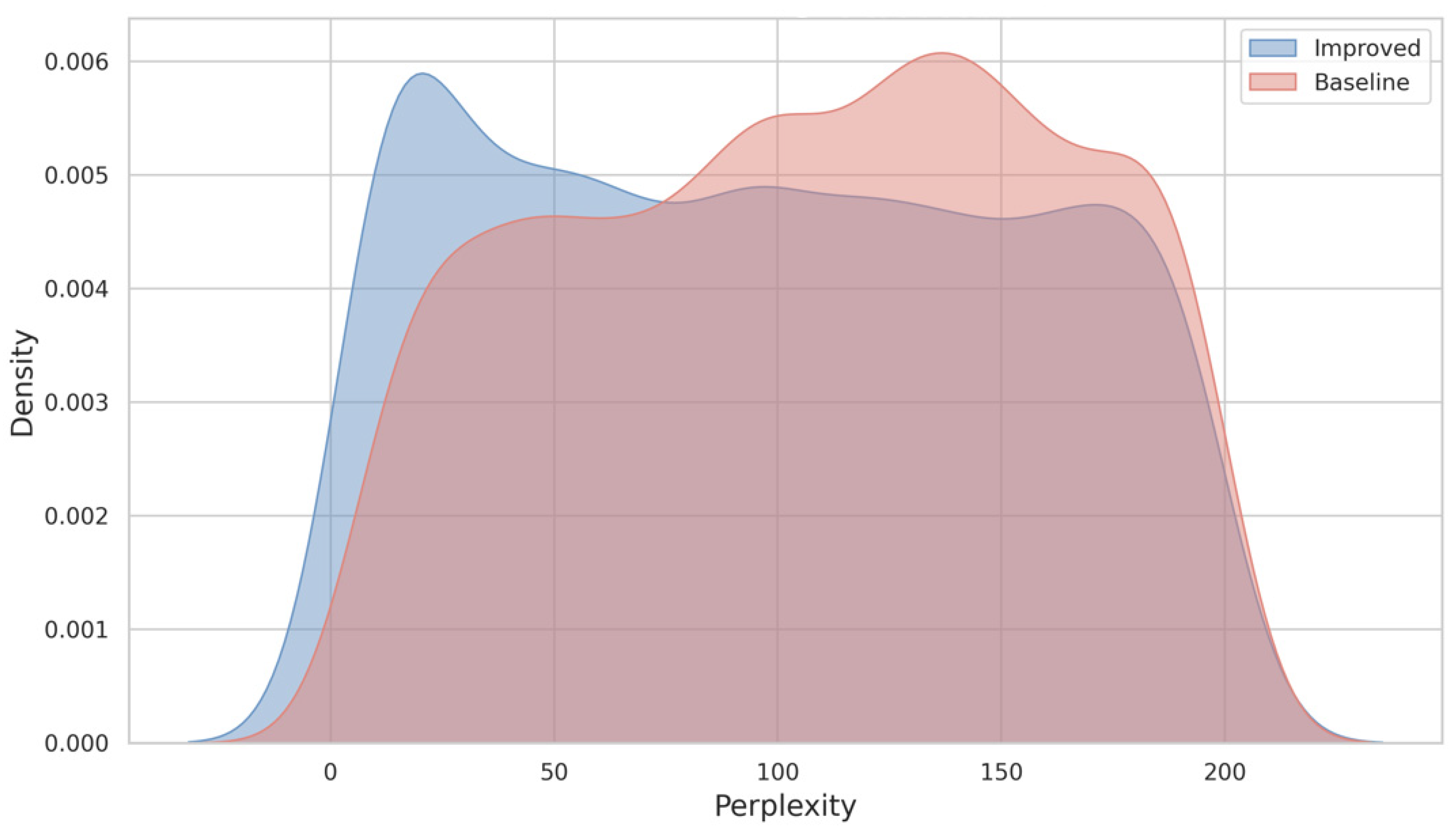 Toxins 17 00093 g006 Toxins 17 00093 g006