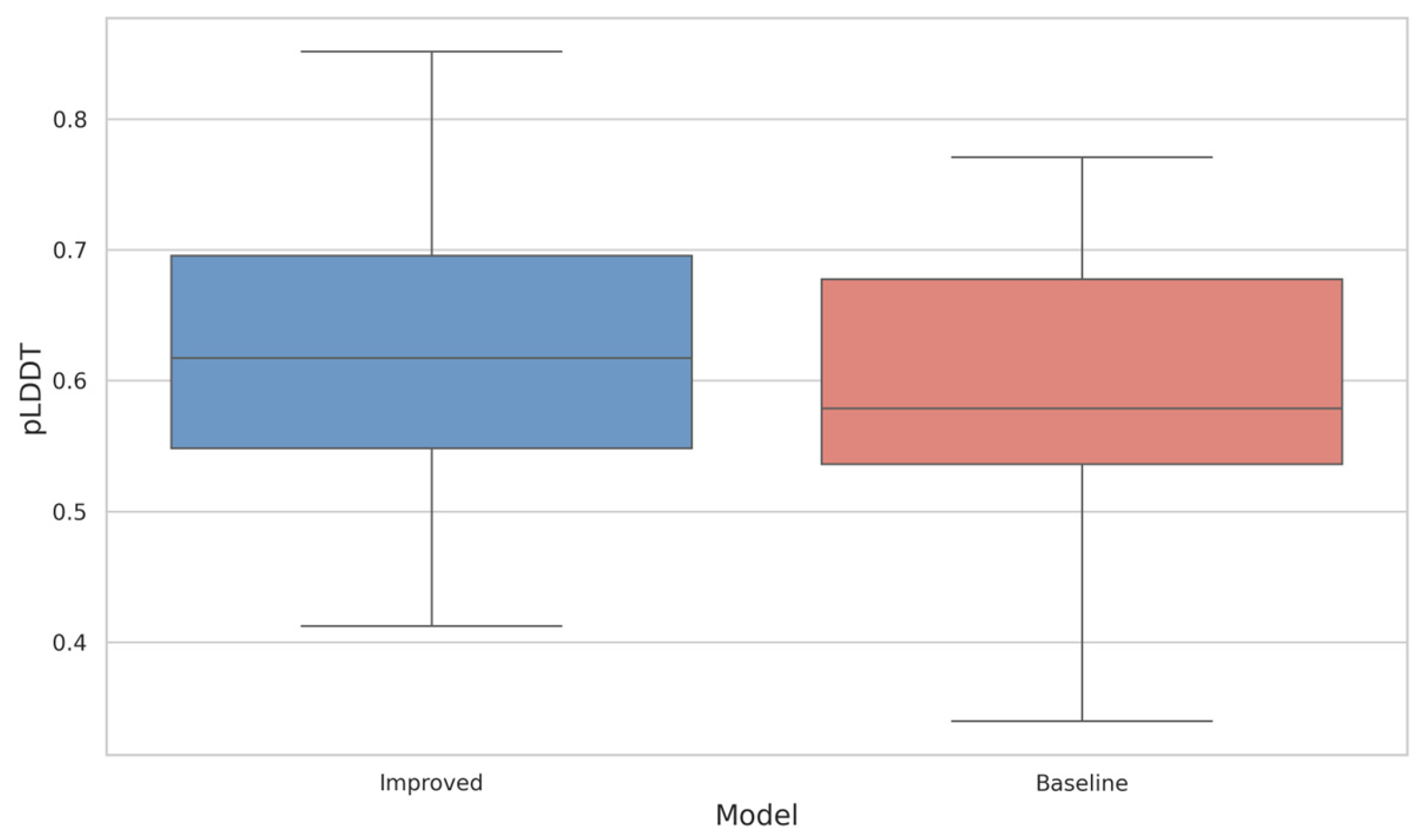 Toxins 17 00093 g007 Toxins 17 00093 g007