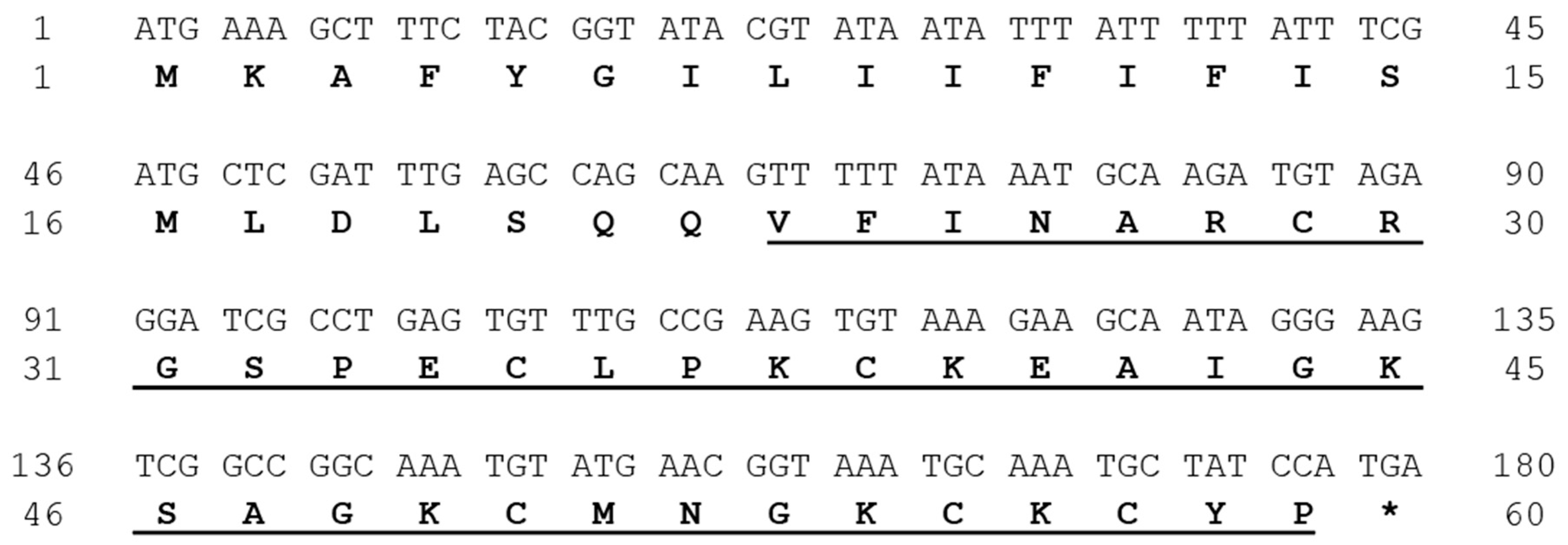 Toxins 17 00096 g001 Toxins 17 00096 g001