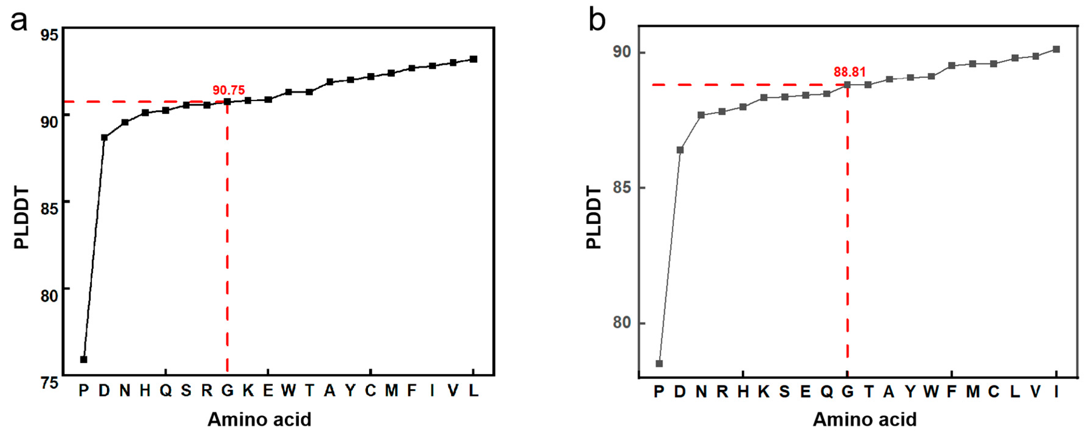 Toxins 17 00098 g001