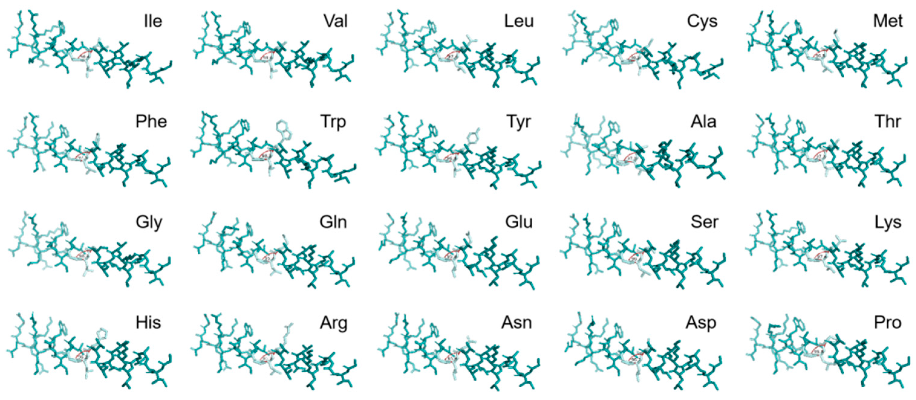 Toxins 17 00098 g002
