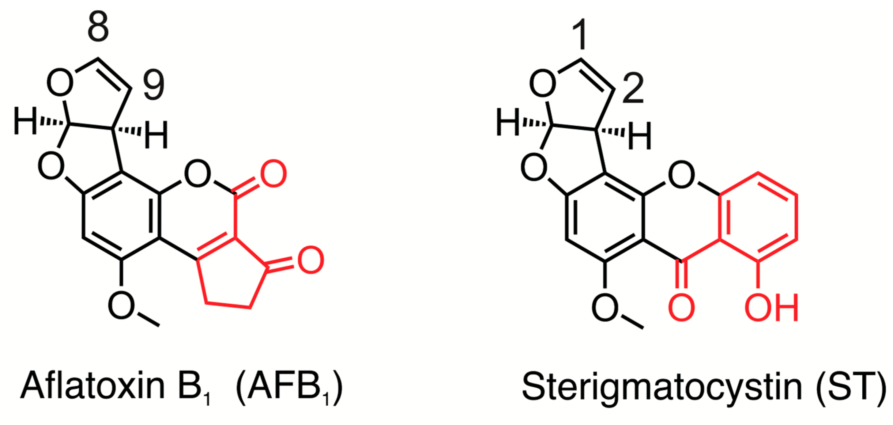 Toxins 17 00112 g001