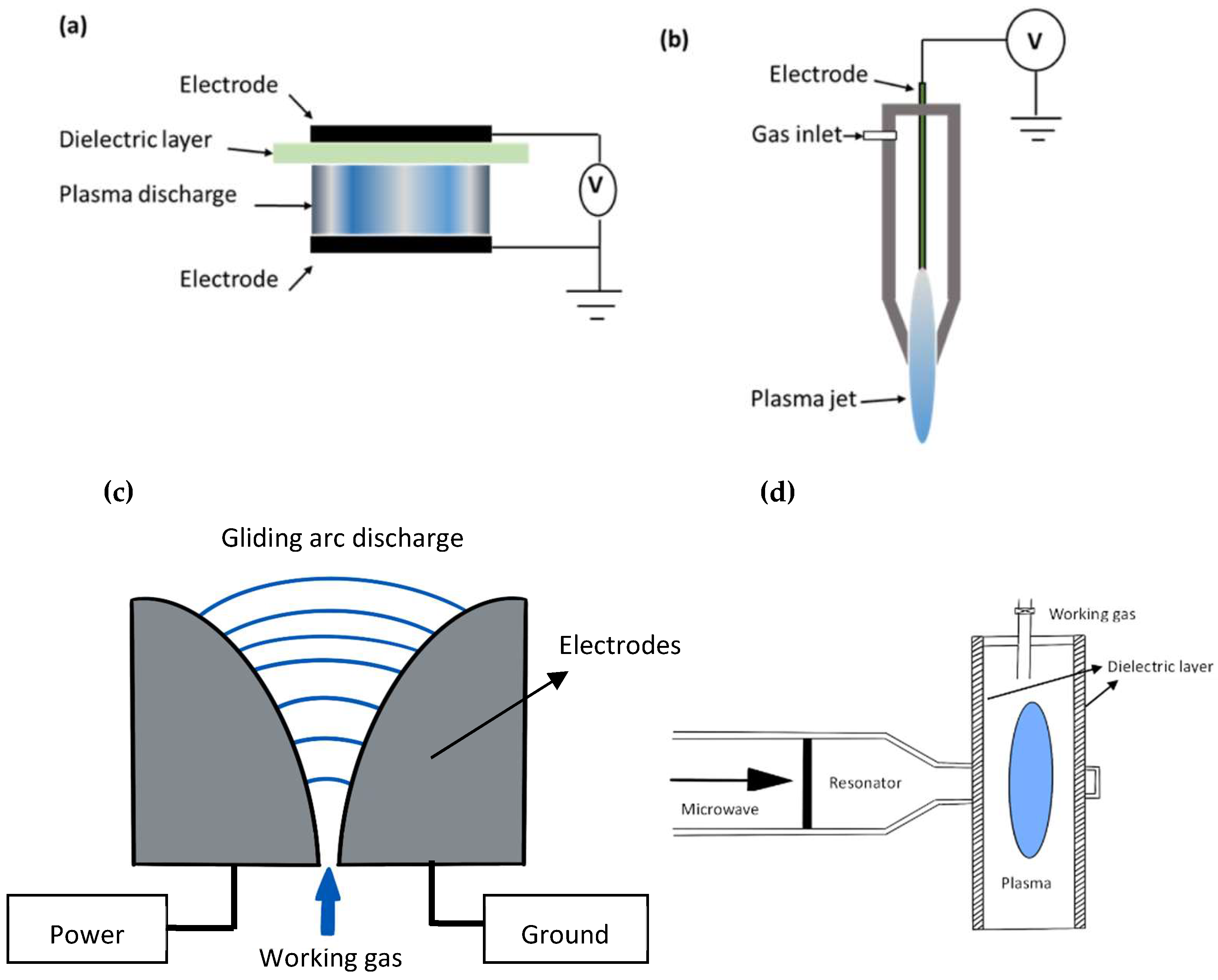 Toxins 17 00129 g001