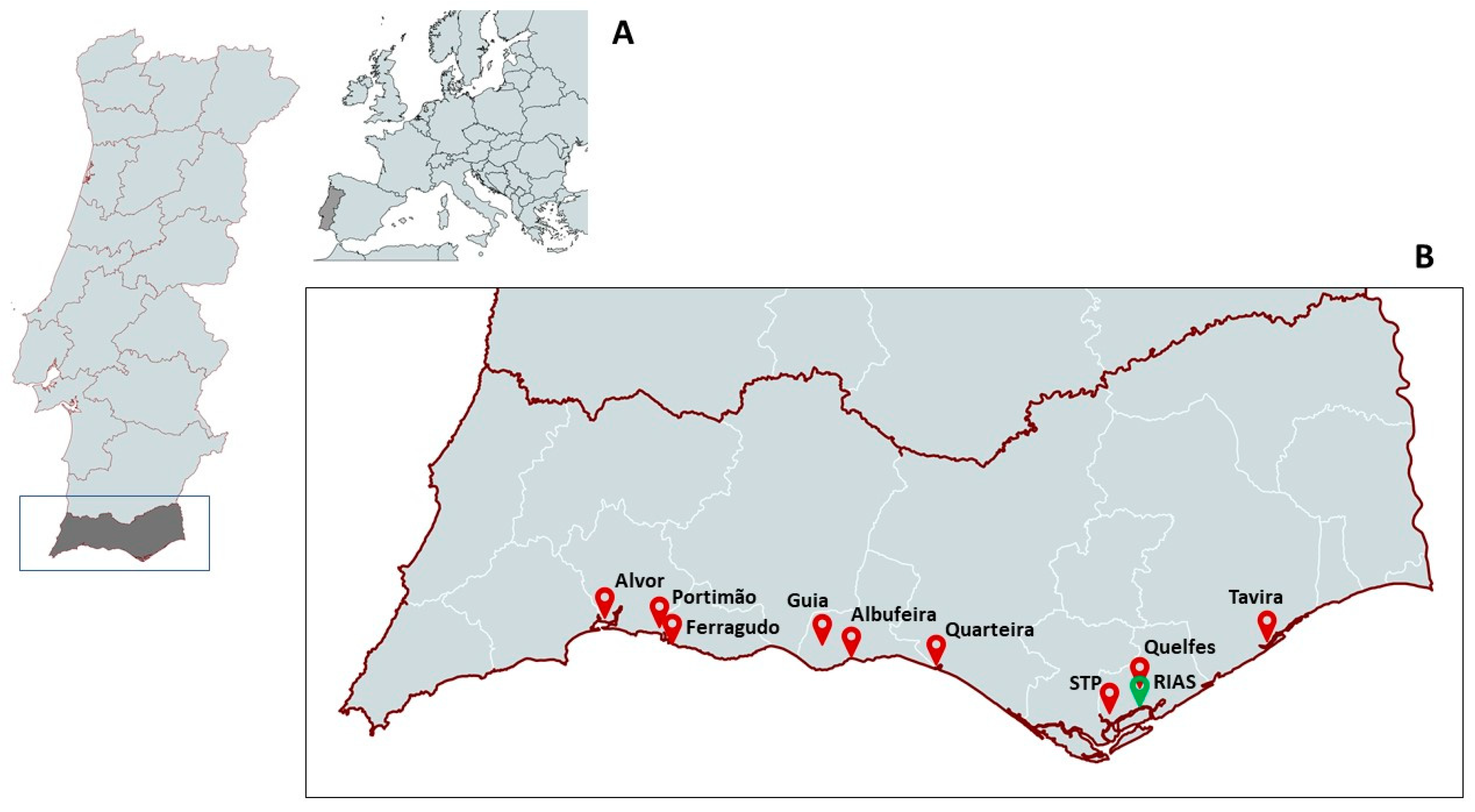 Toxins 17 00135 g001