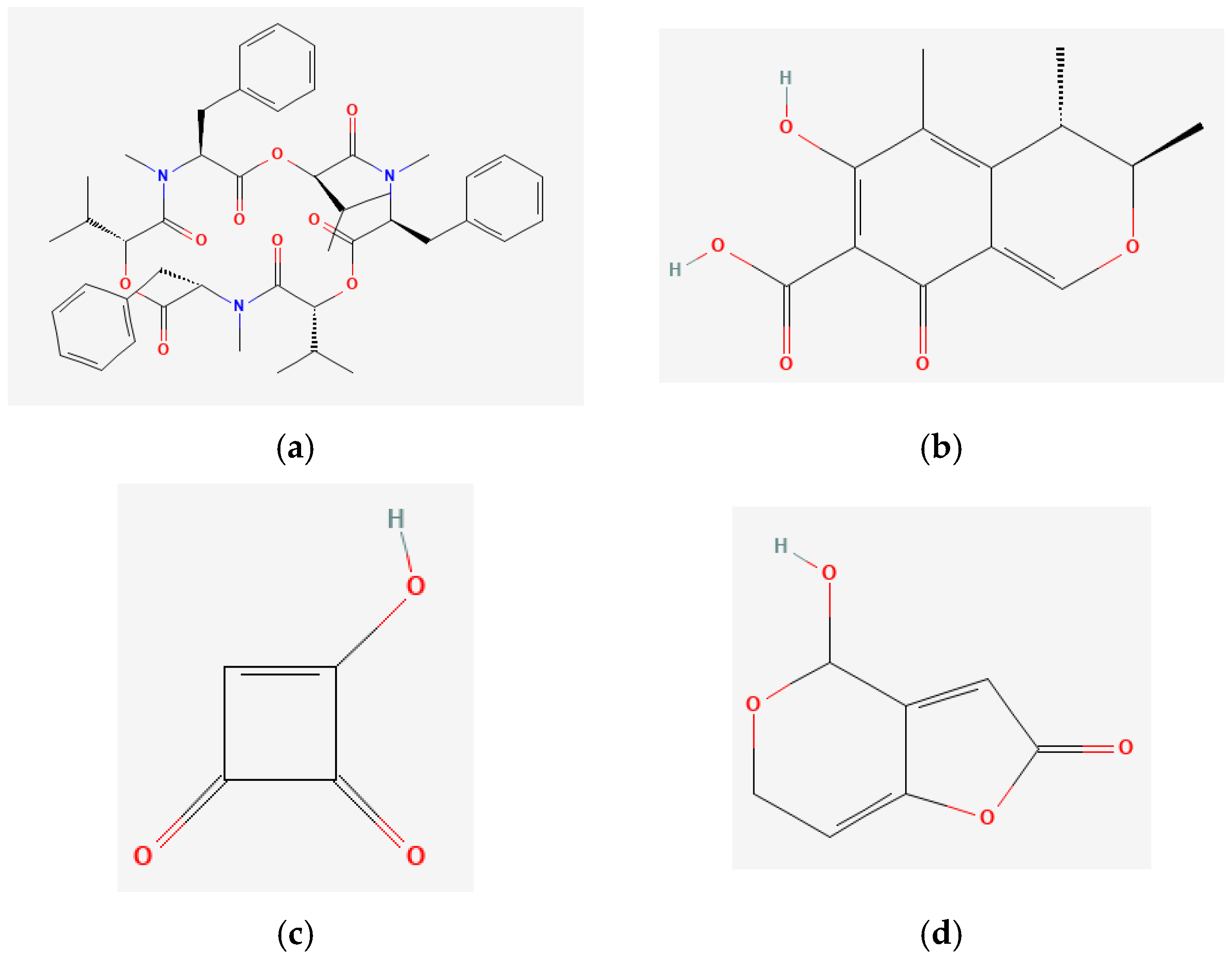 Toxins 17 00143 g001
