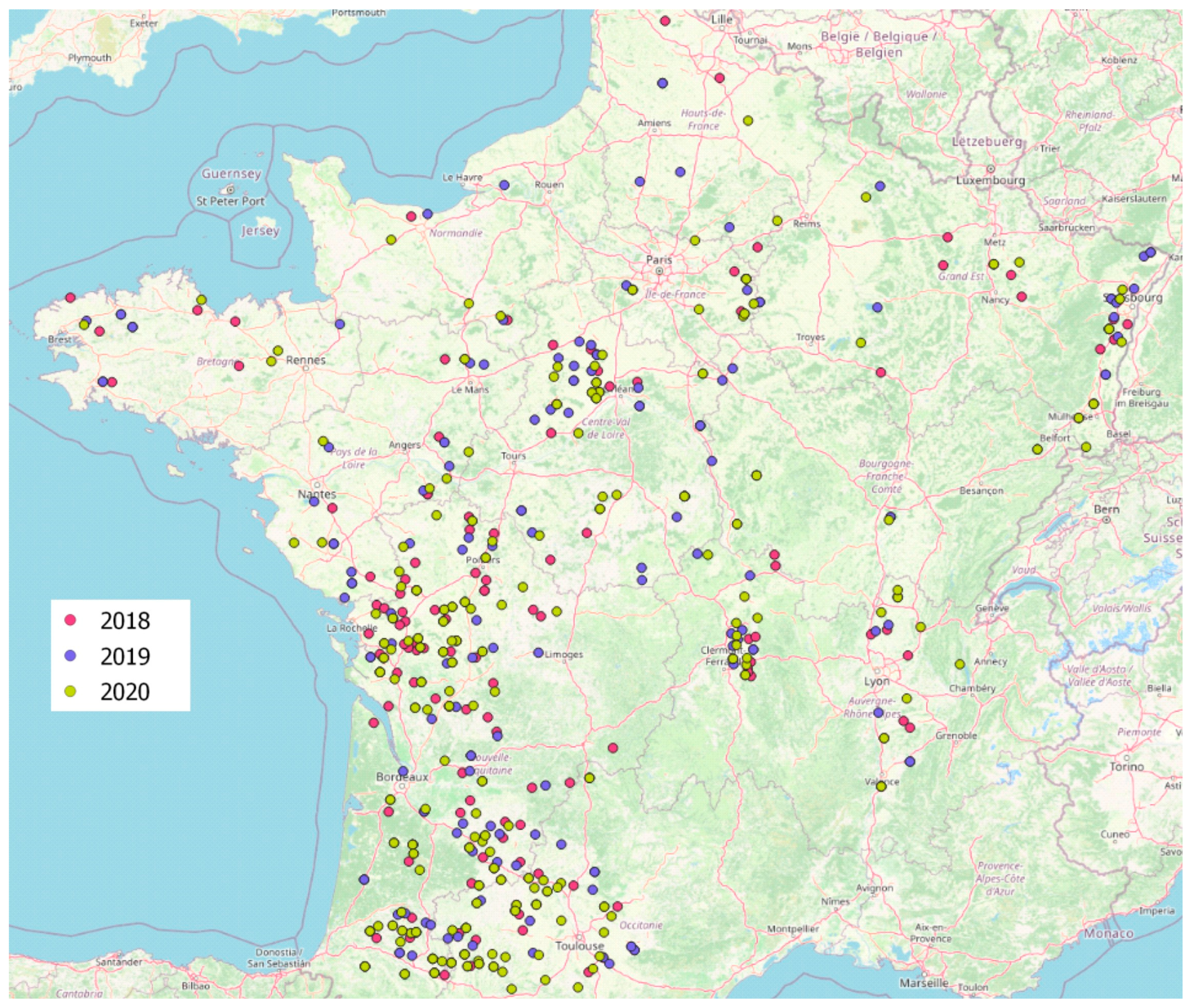 Toxins 17 00155 g004