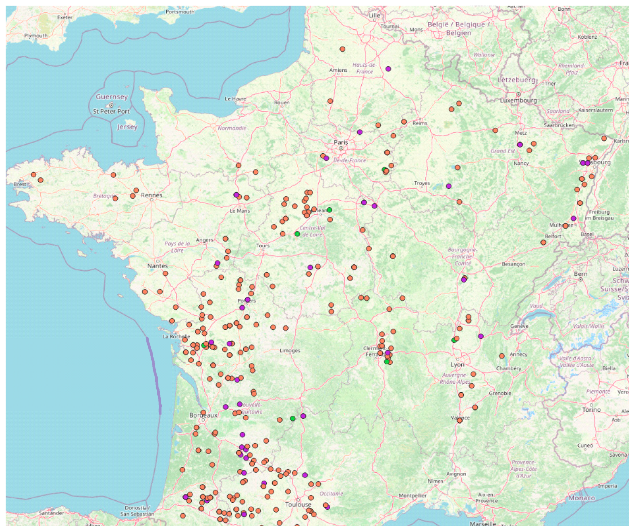 Toxins 17 00155 g005