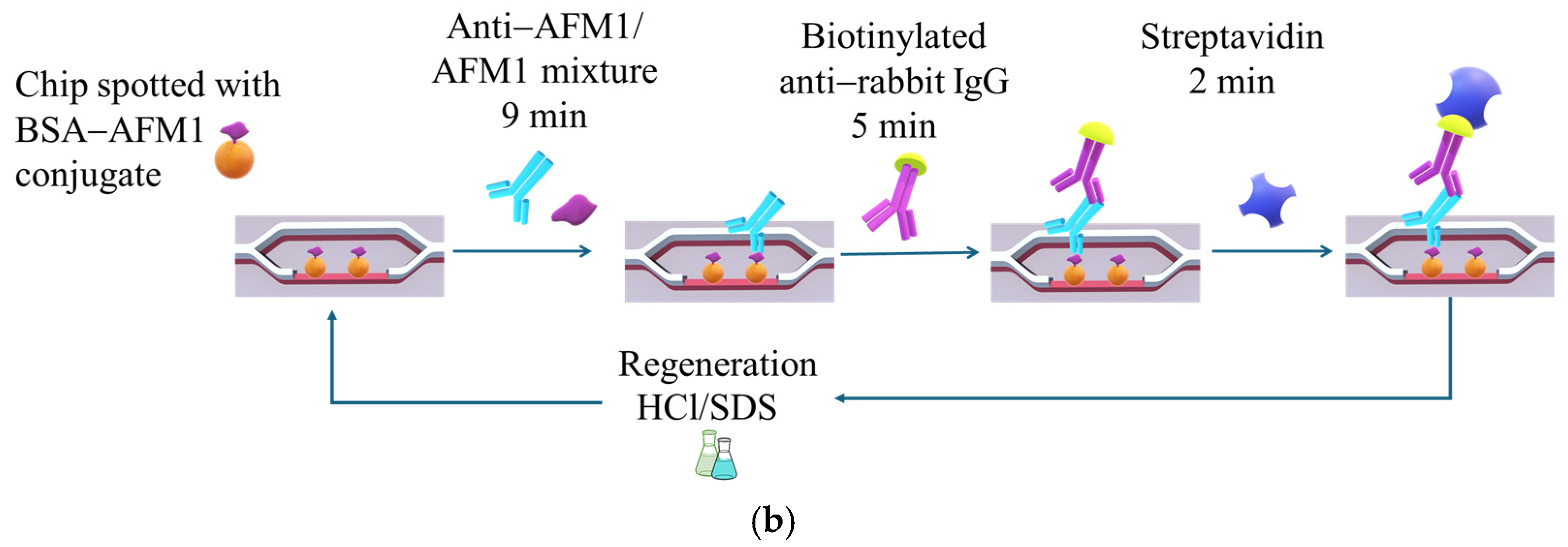 Toxins 17 00165 g002b