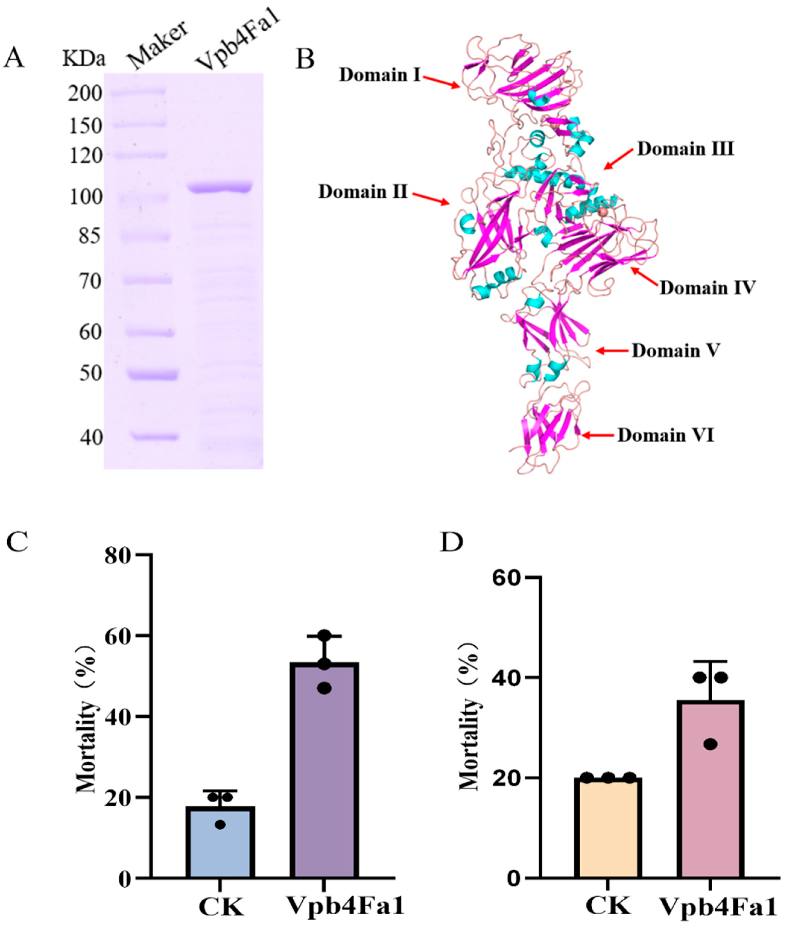 Toxins 17 00167 g003