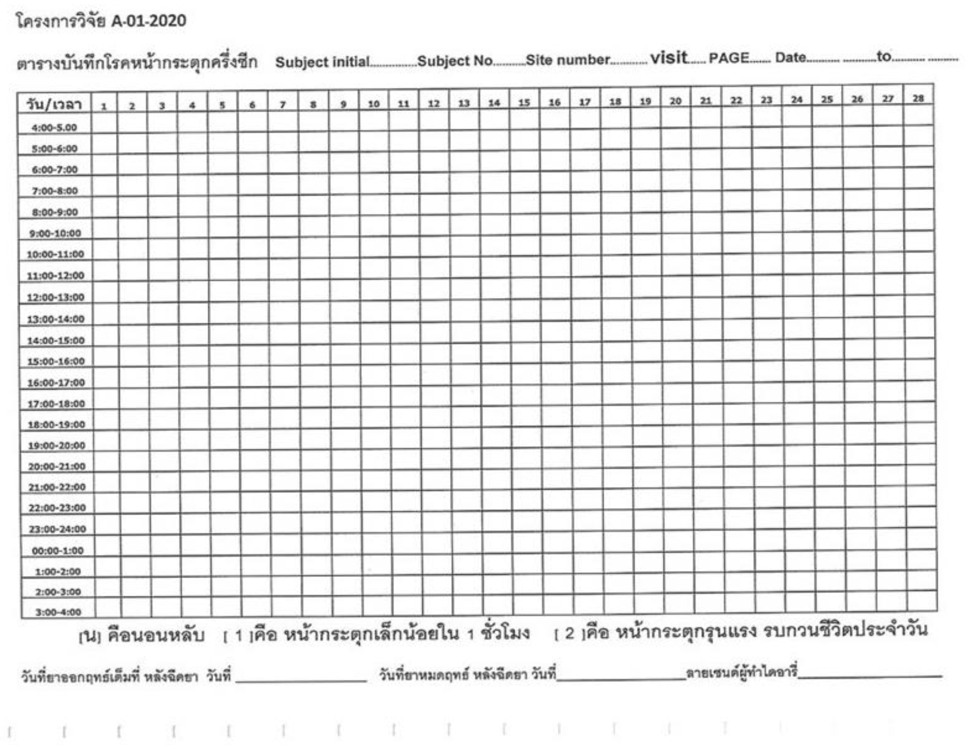 Toxins 17 00173 g0a1