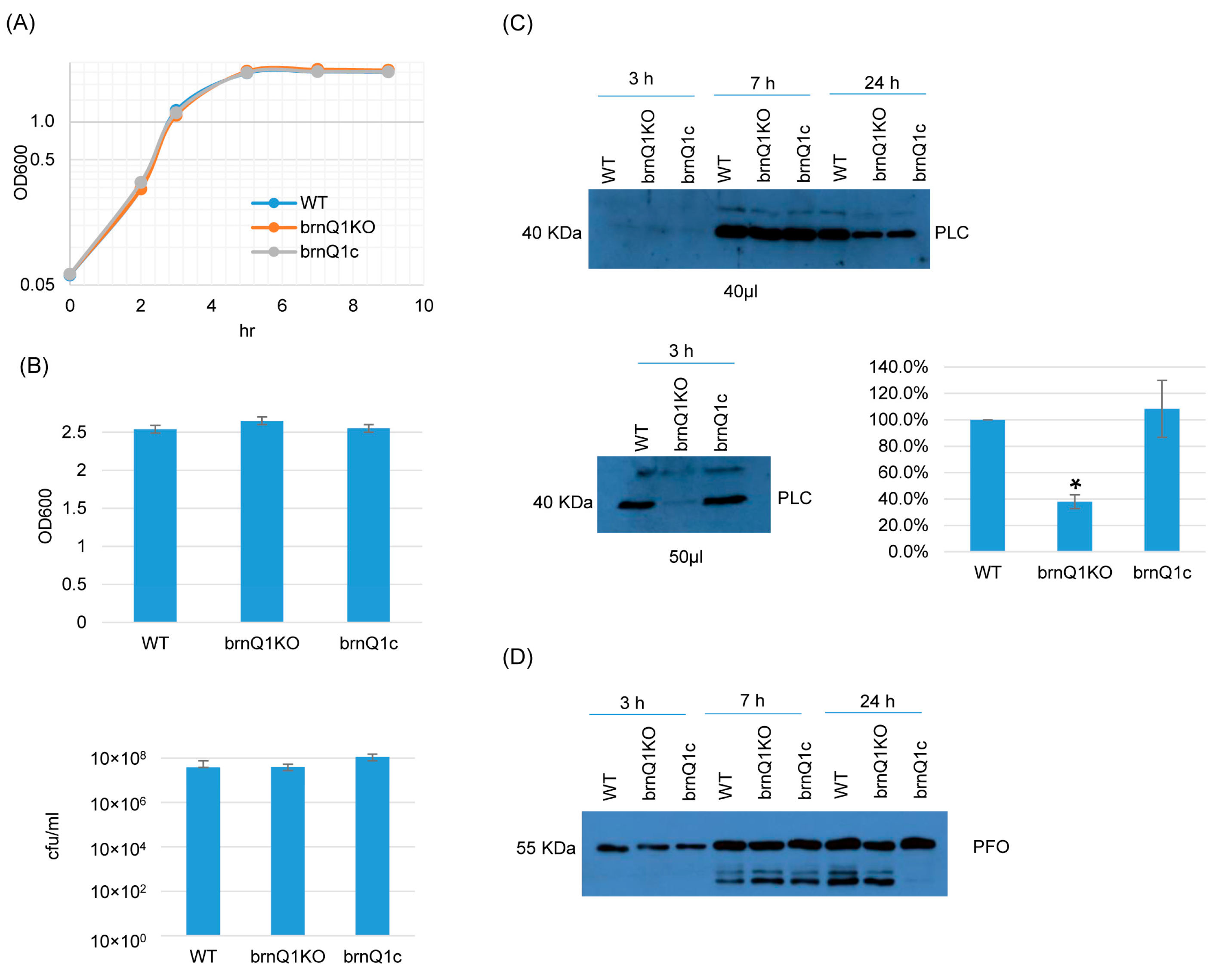 Toxins 17 00187 g002