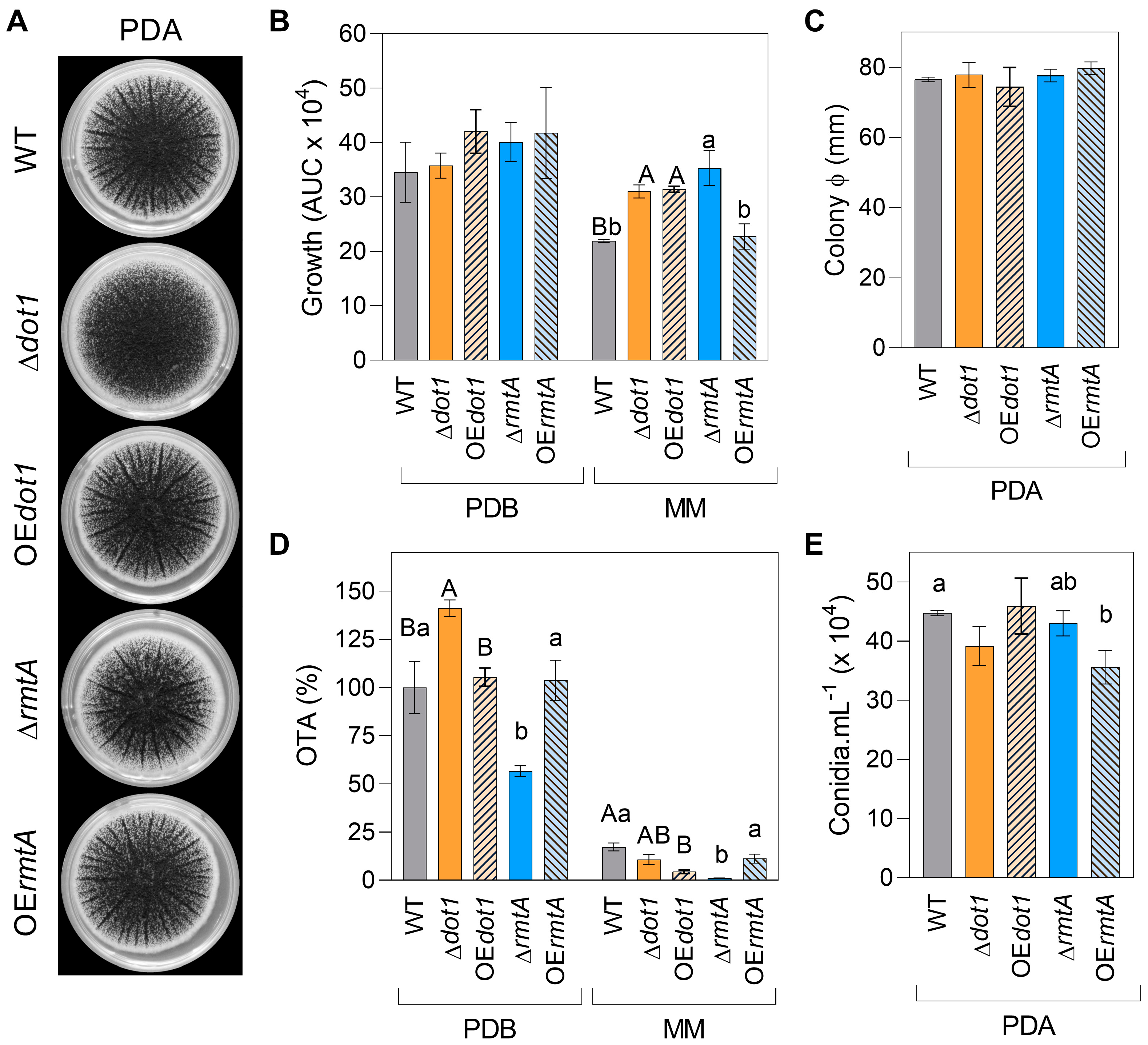Toxins 17 00196 g002
