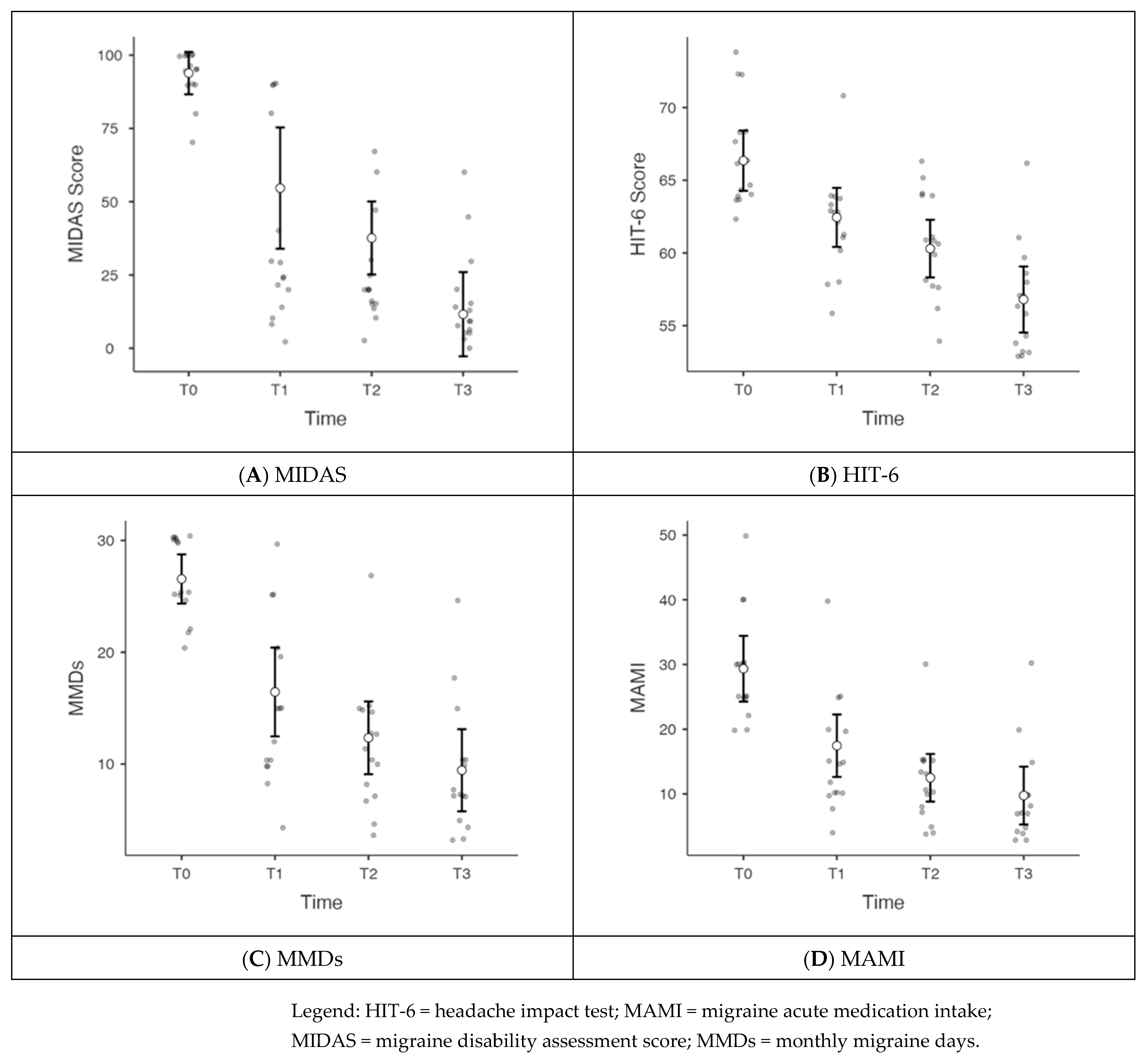 Toxins 17 00199 g001