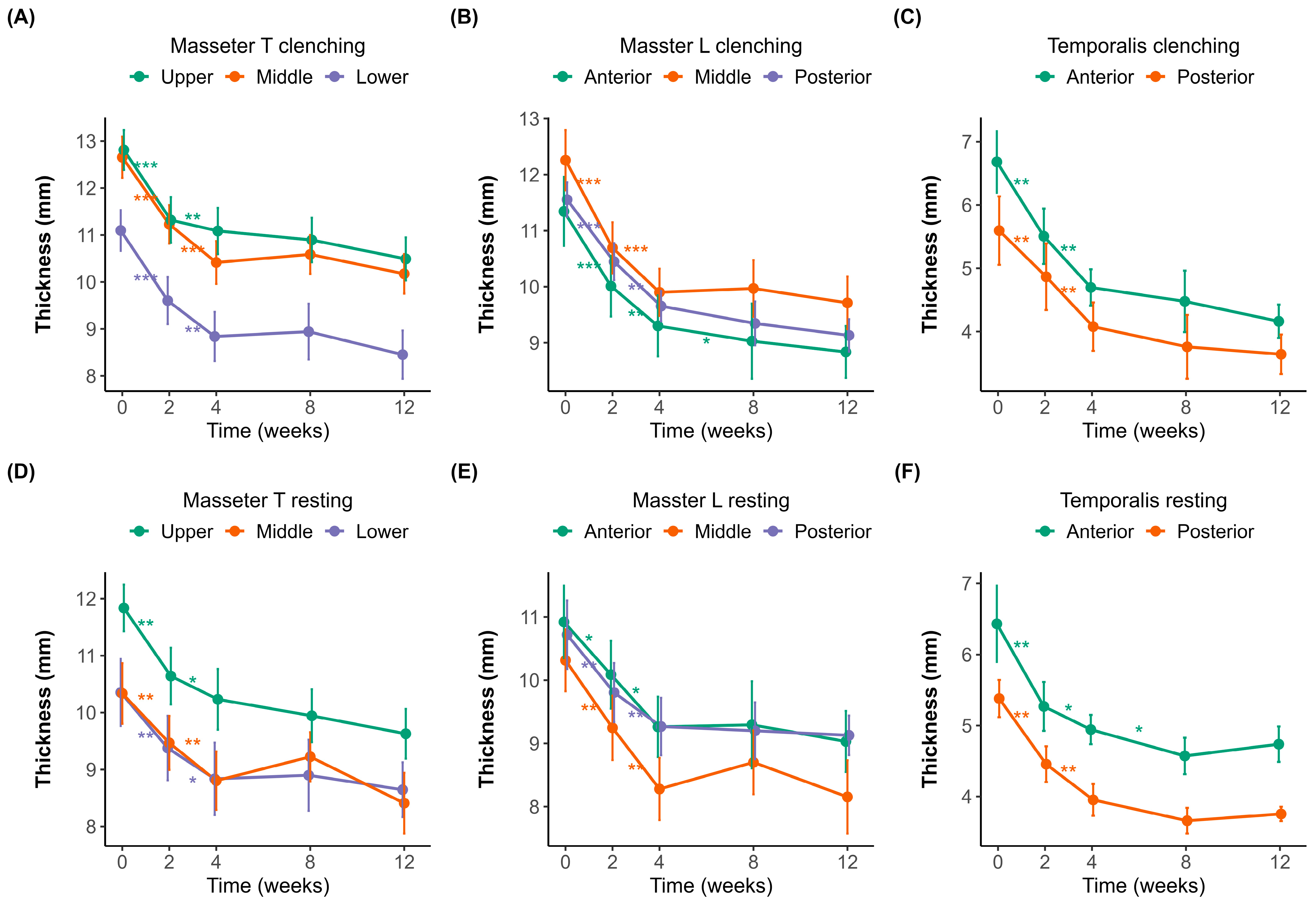 Toxins 17 00220 g001