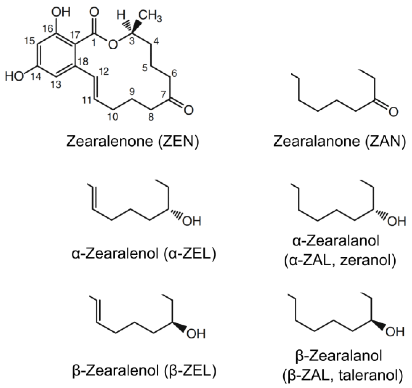 Toxins 17 00226 g002