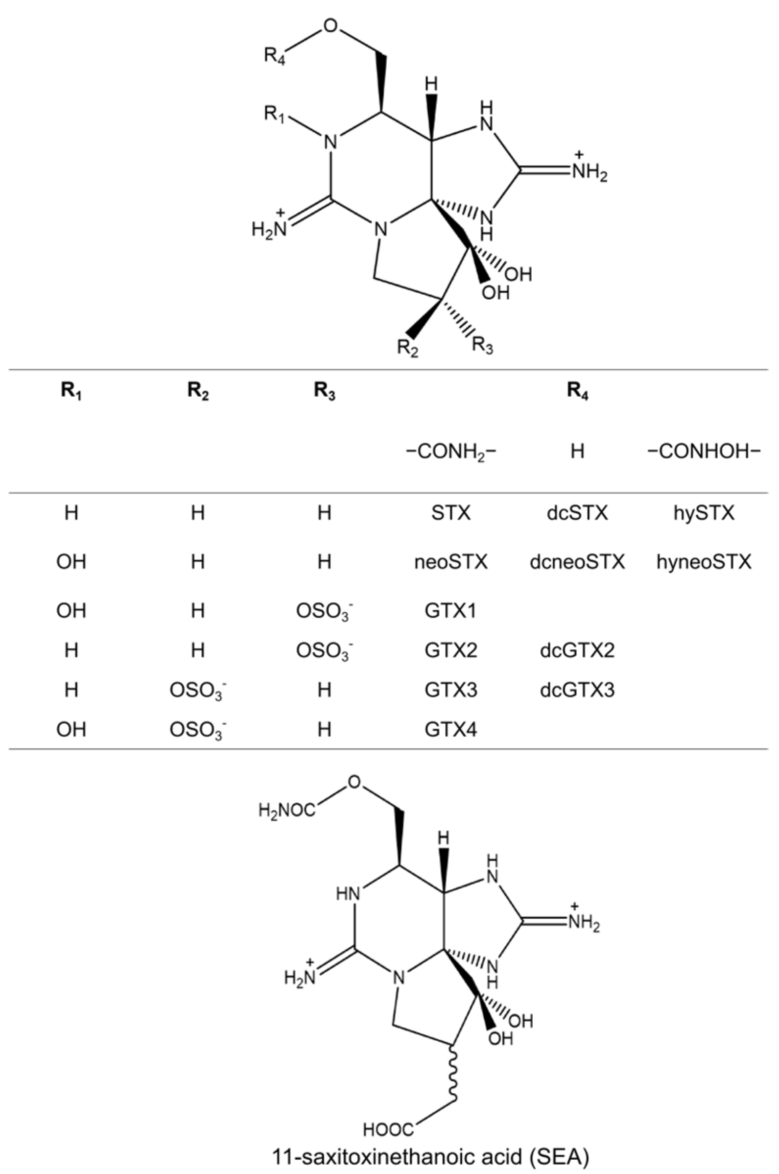 Toxins 17 00228 g002