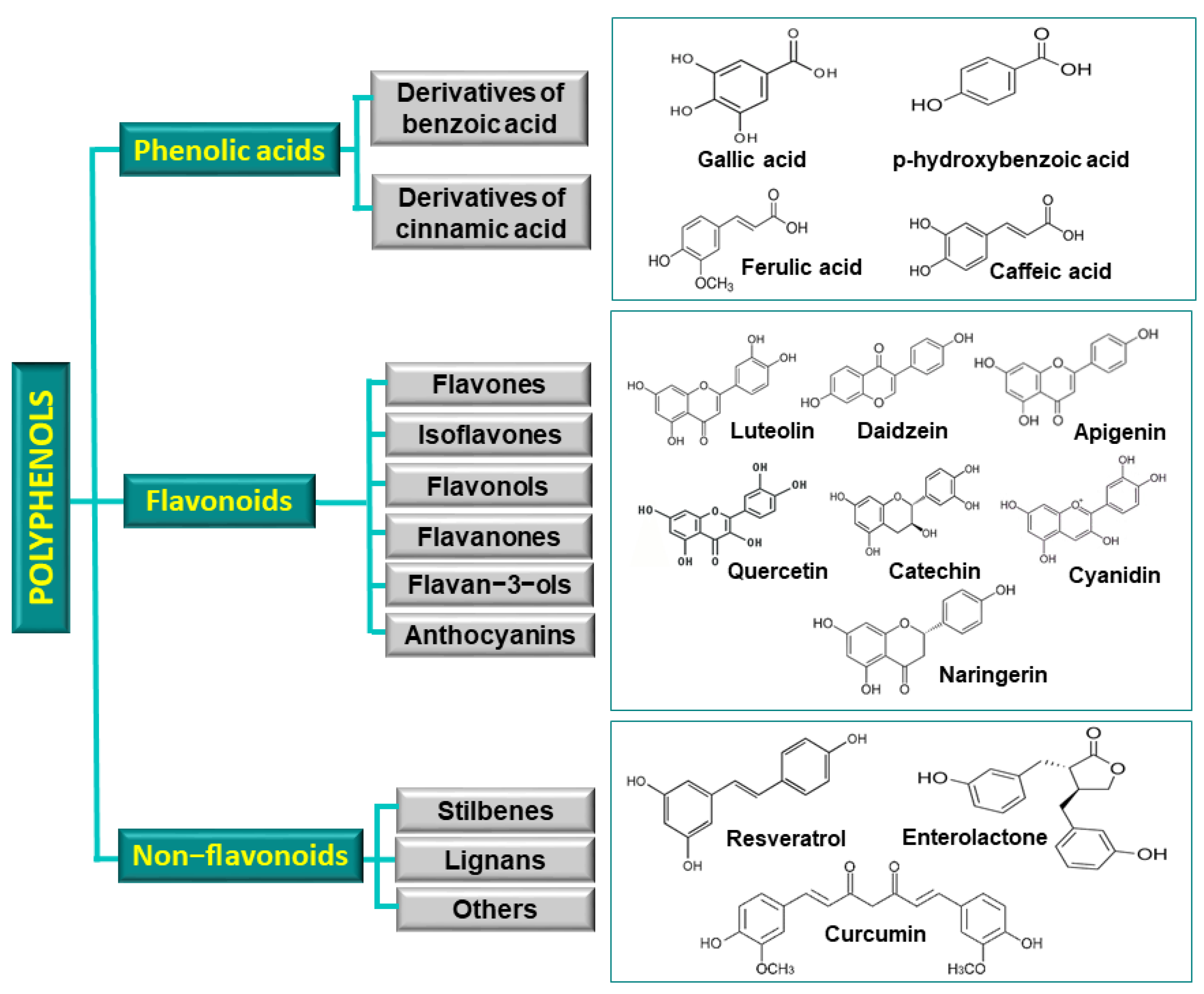 Toxins 17 00231 g003