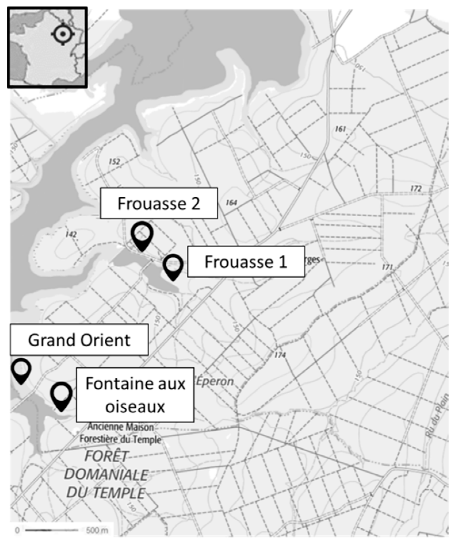 Toxins 17 00245 g011