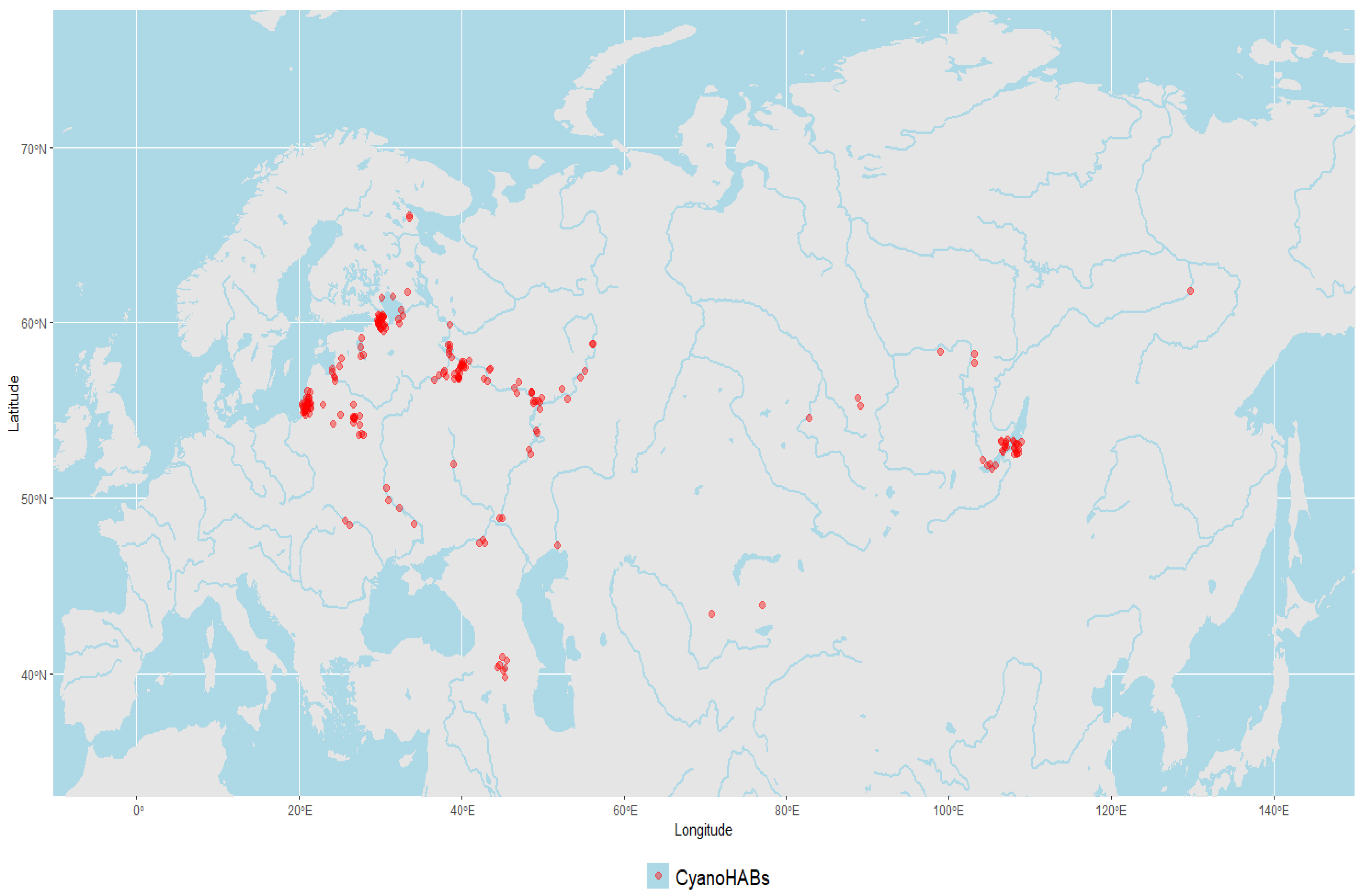 Toxins 17 00255 g002