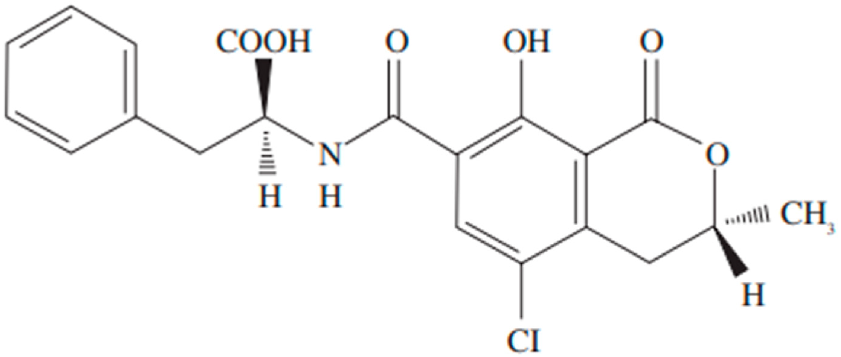 Toxins 17 00264 g001